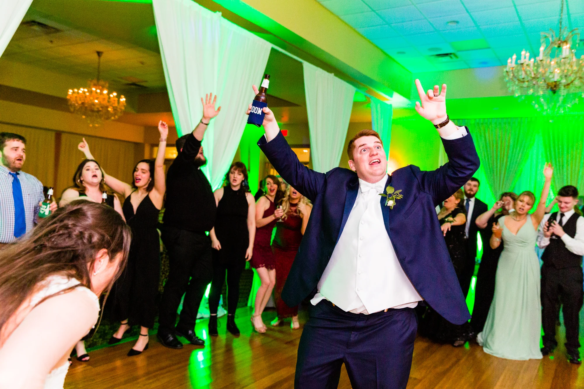 Philadelphia Ballroom Wedding Photography-207.jpg