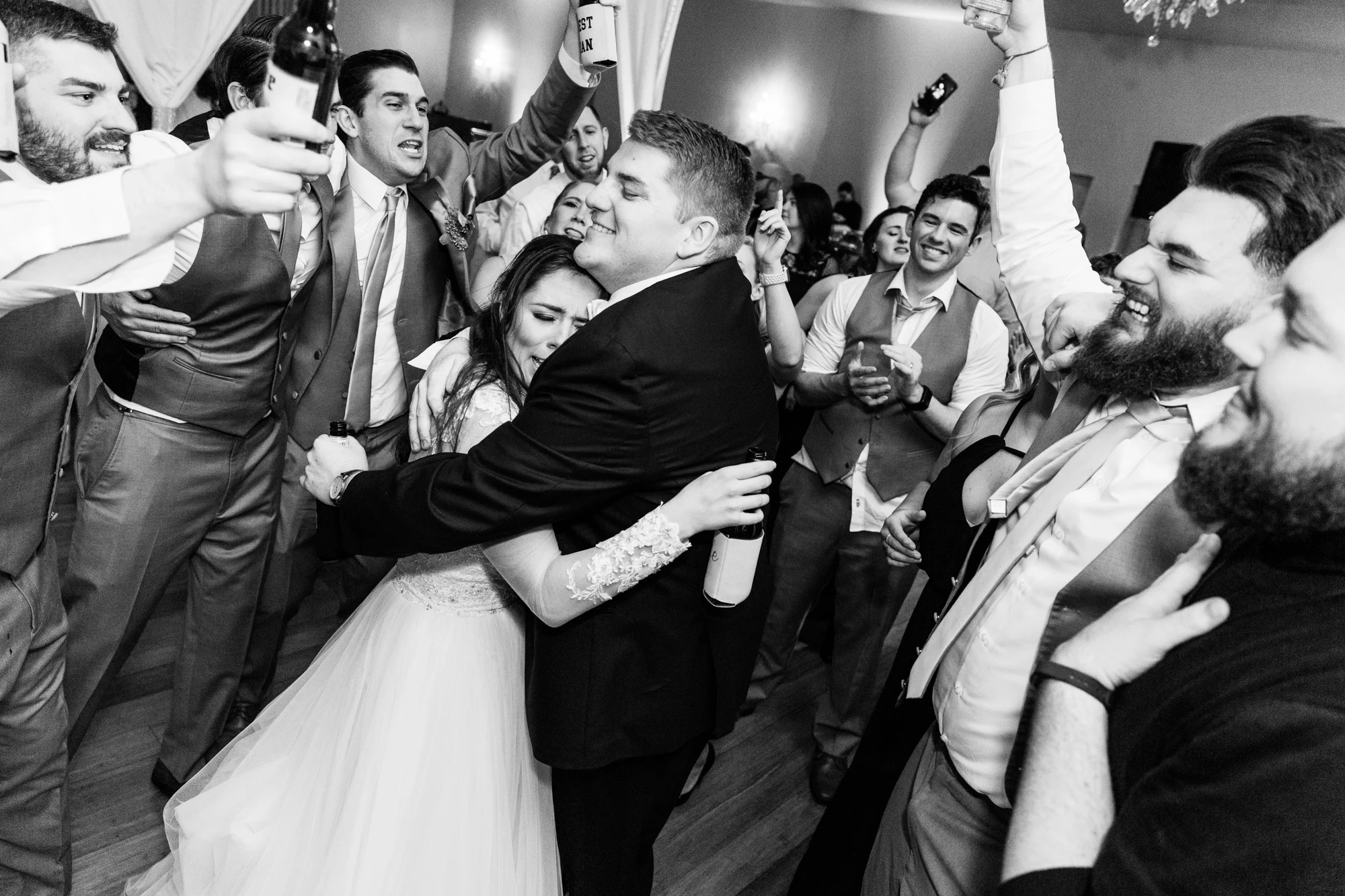 Philadelphia Ballroom Wedding Photography-210.jpg
