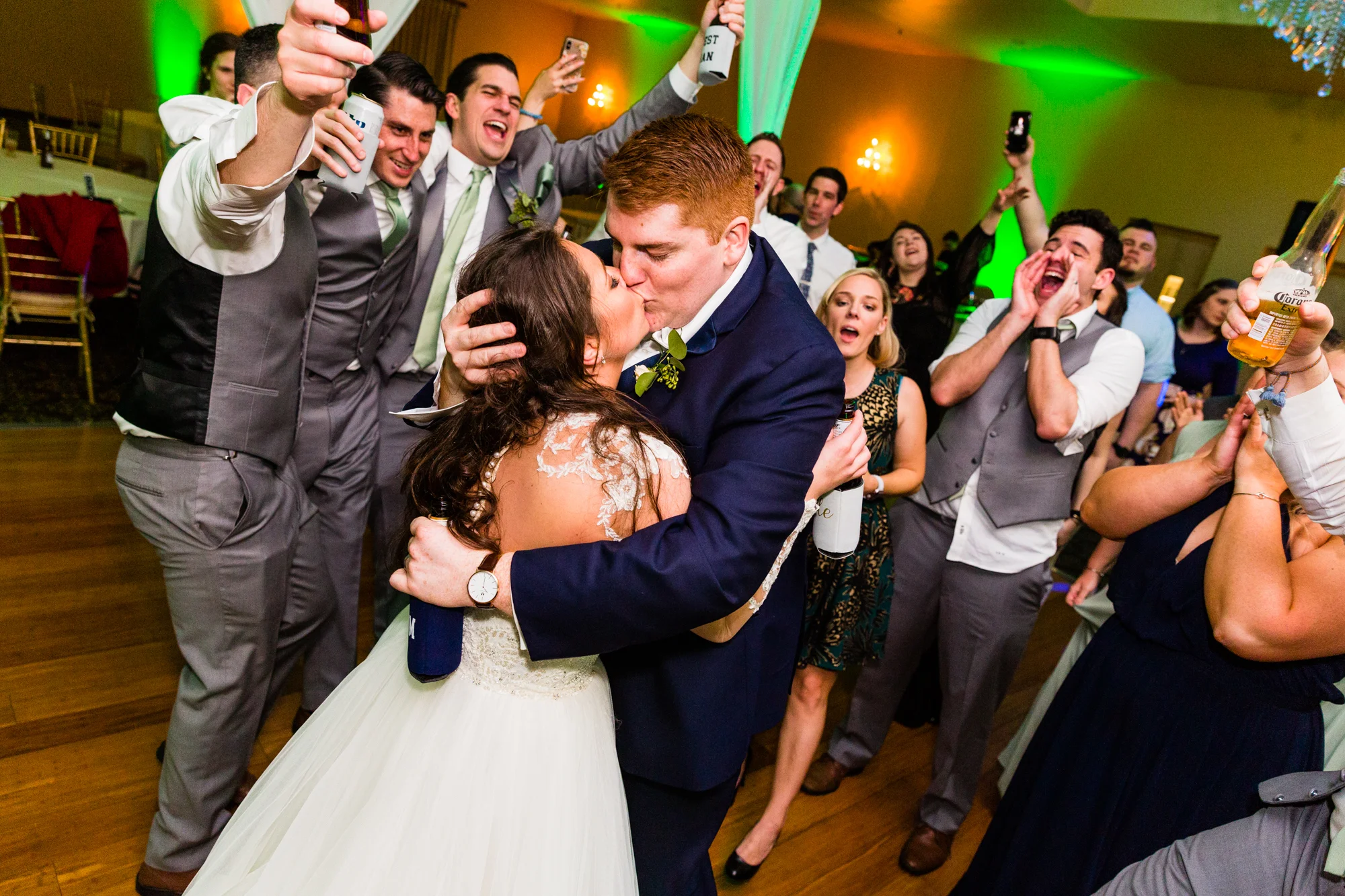 Philadelphia Ballroom Wedding Photography-212.jpg