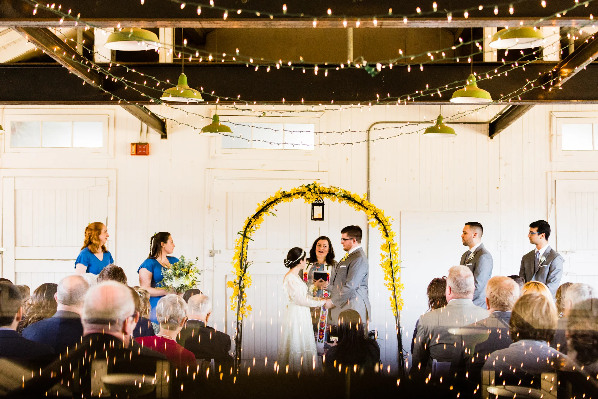 THE FARMHOUSE DE WEDDING PHOTOGRAPHY-047.jpg