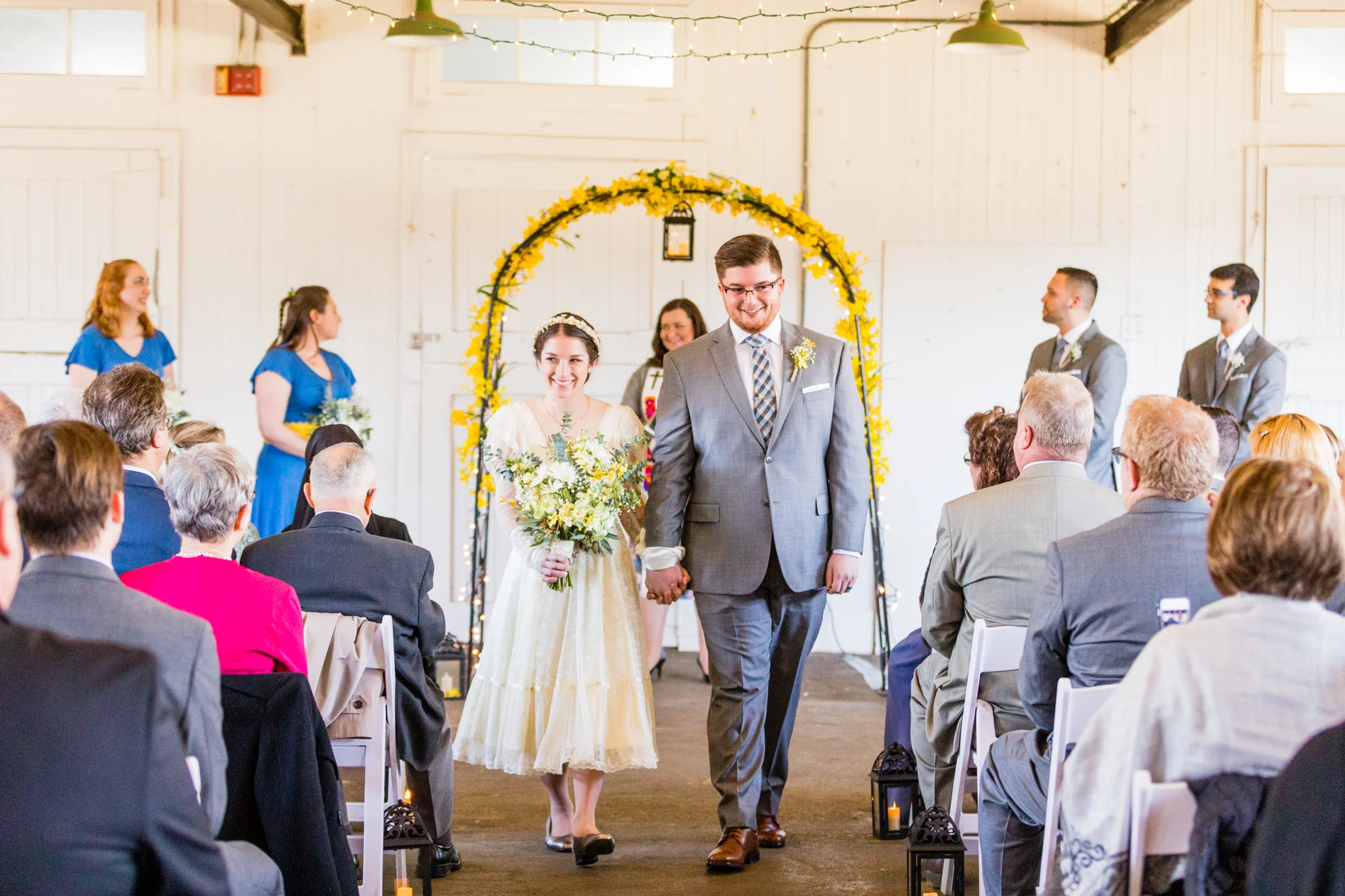 THE FARMHOUSE DE WEDDING PHOTOGRAPHY-056.jpg