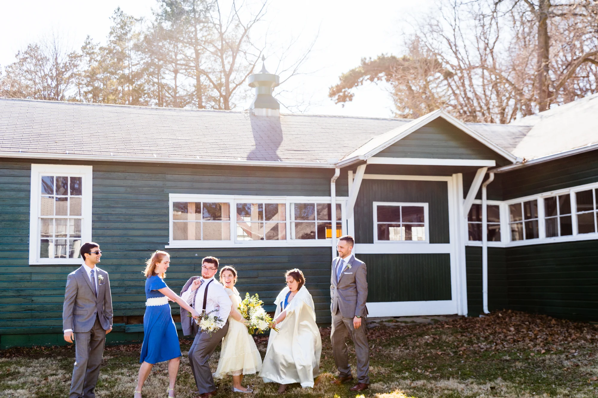 THE FARMHOUSE DE WEDDING PHOTOGRAPHY-063.jpg