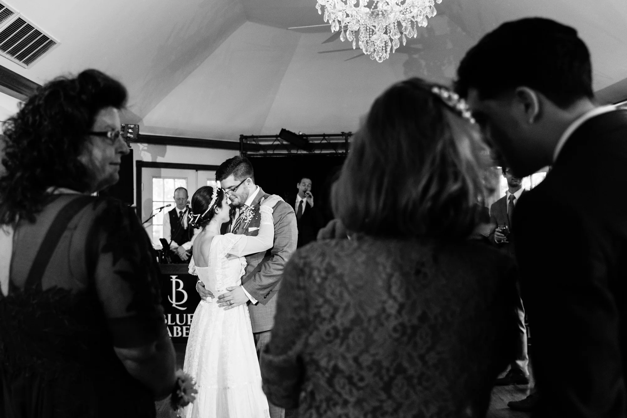 THE FARMHOUSE DE WEDDING PHOTOGRAPHY-084.jpg