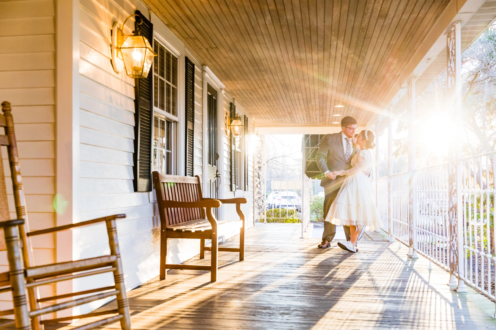 THE FARMHOUSE DE WEDDING PHOTOGRAPHY-092.jpg