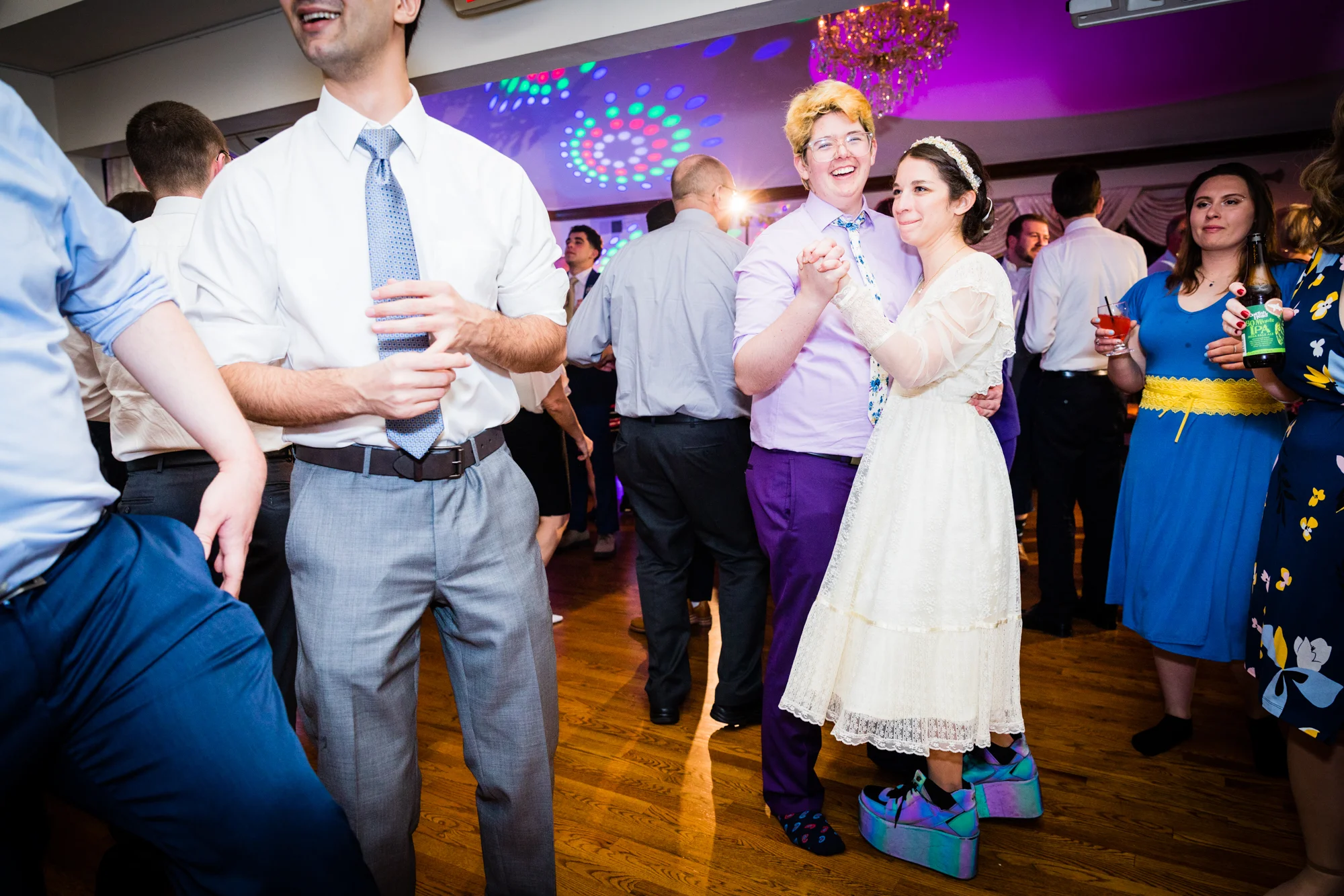 THE FARMHOUSE DE WEDDING PHOTOGRAPHY-101.jpg