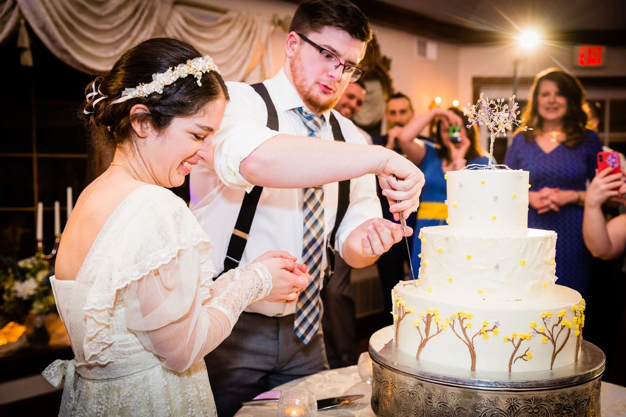 THE FARMHOUSE DE WEDDING PHOTOGRAPHY-106.jpg