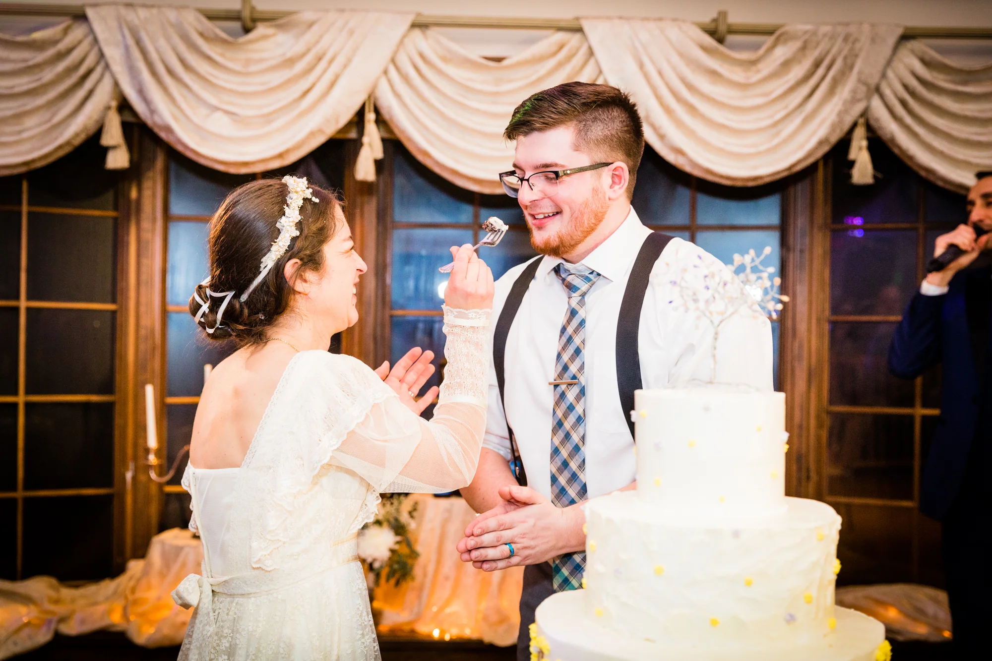 THE FARMHOUSE DE WEDDING PHOTOGRAPHY-108.jpg