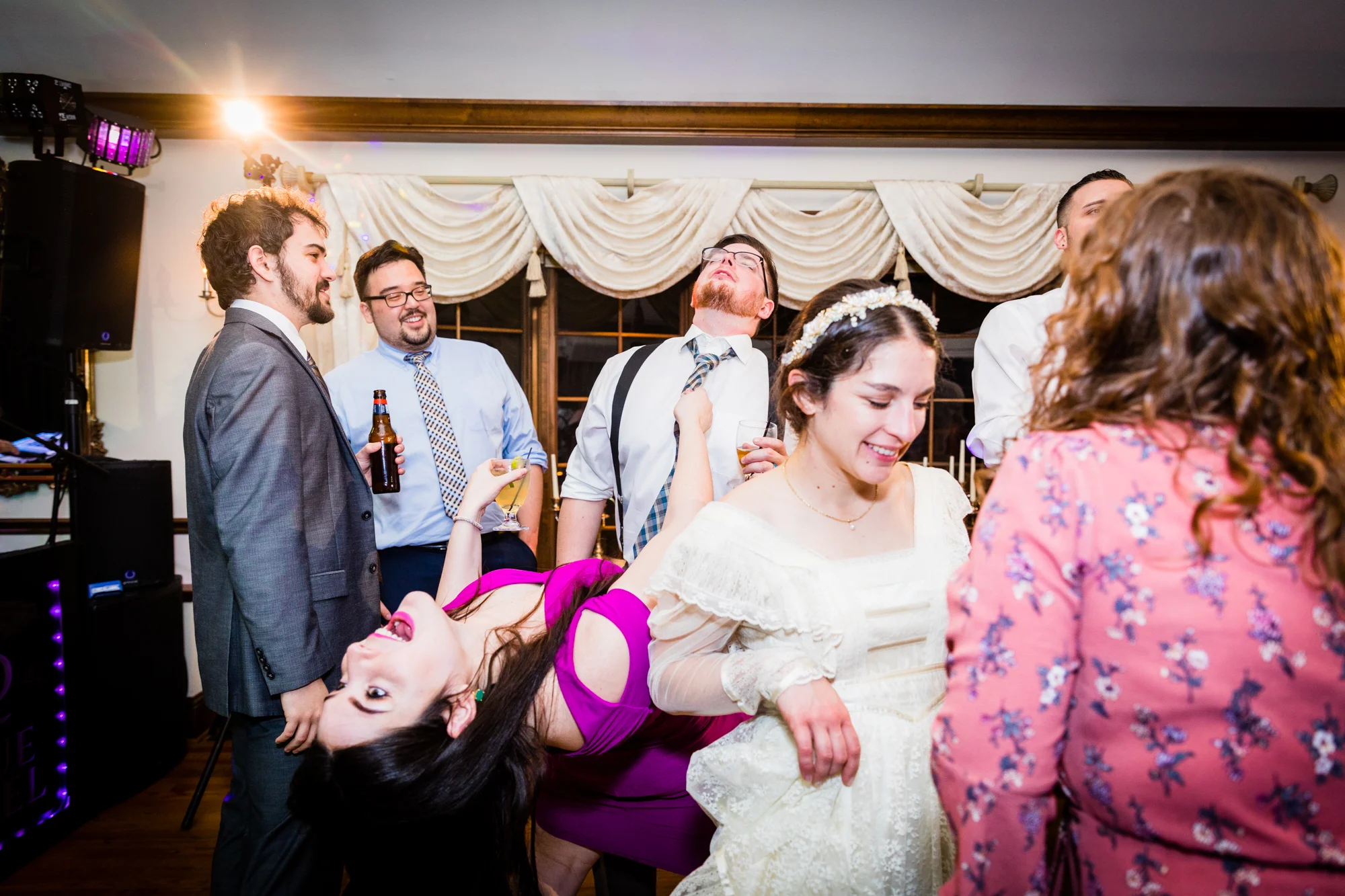 THE FARMHOUSE DE WEDDING PHOTOGRAPHY-117.jpg