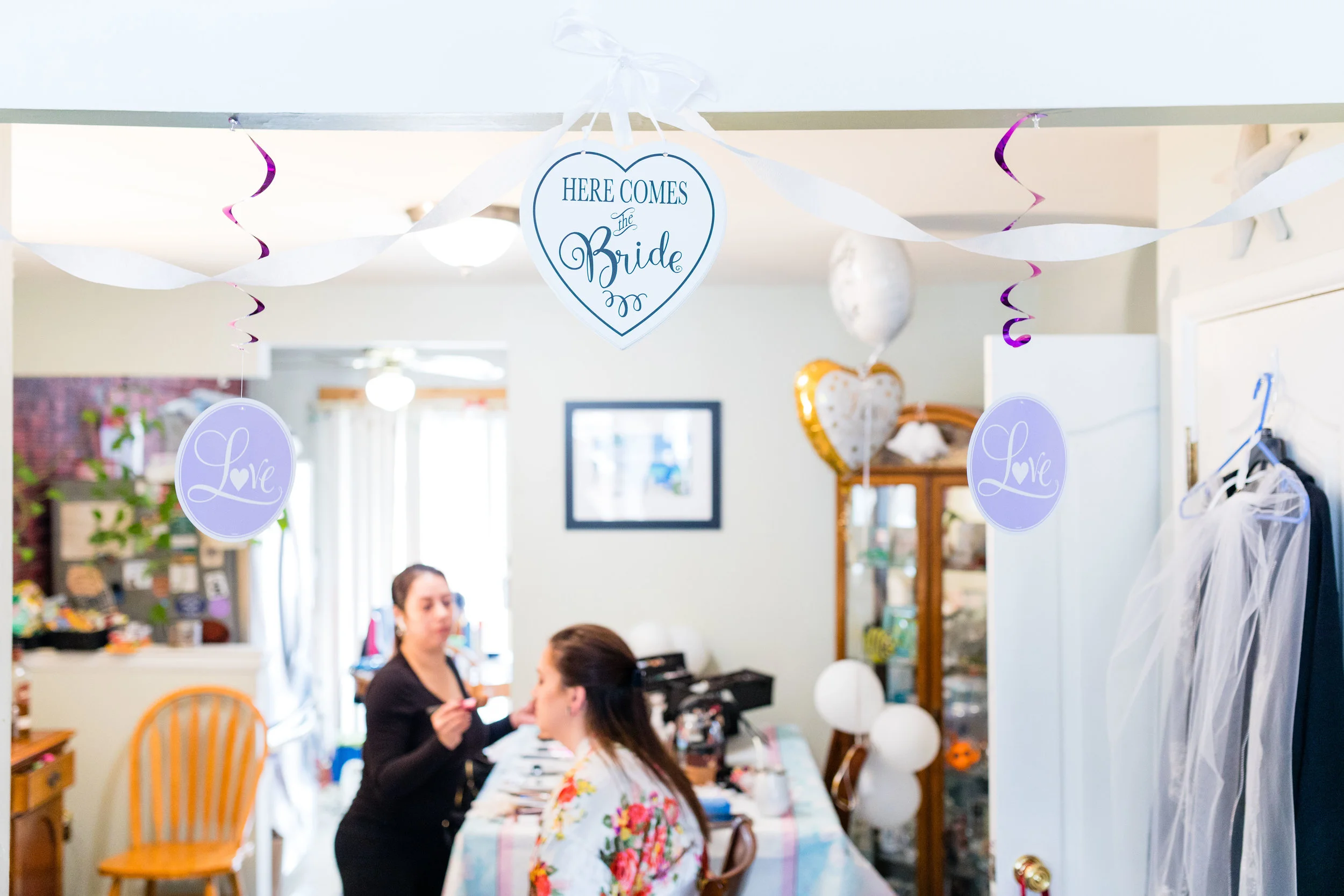 KRISTINA AND SHAWN - WATERFALL ROOM WEDDING - PHILADELPHIA-1.jpg