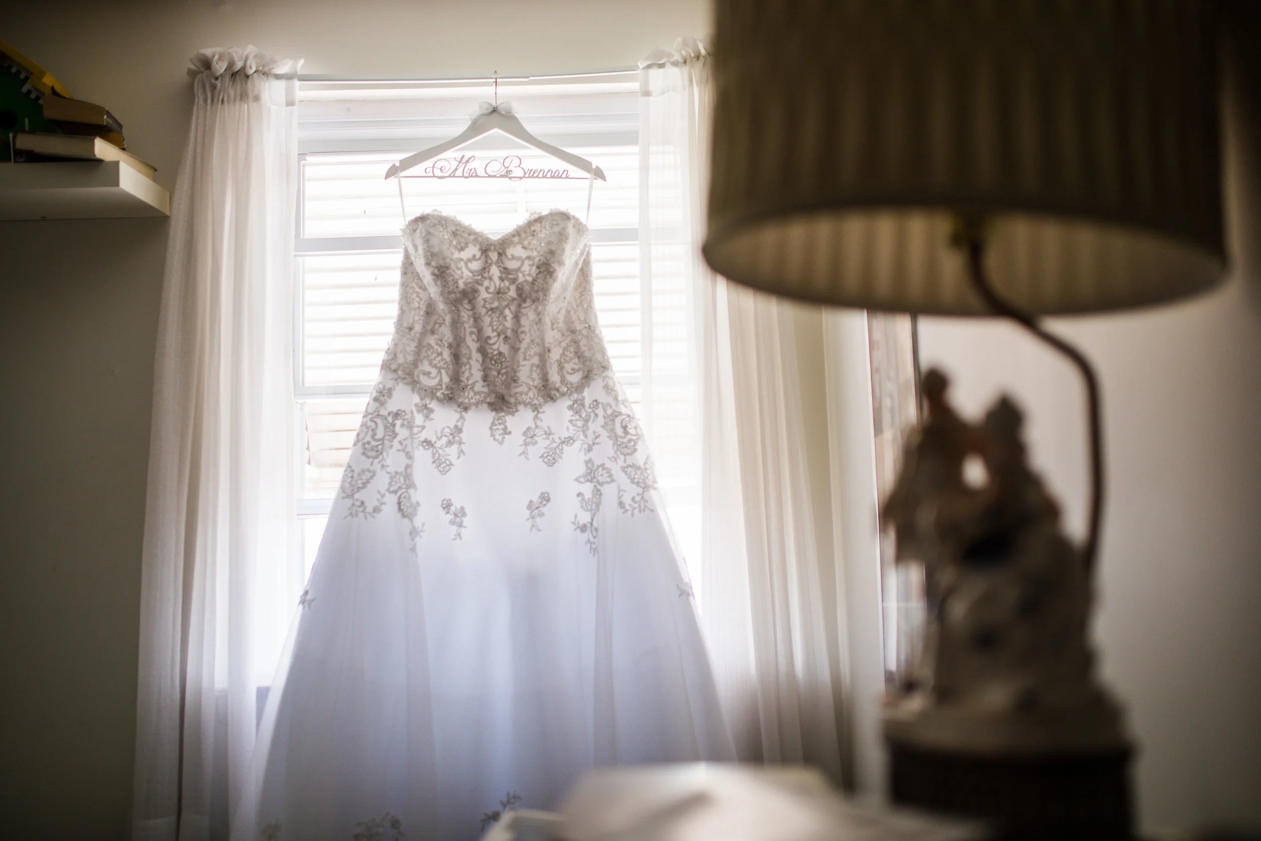 KRISTINA AND SHAWN - WATERFALL ROOM WEDDING - PHILADELPHIA-5.jpg