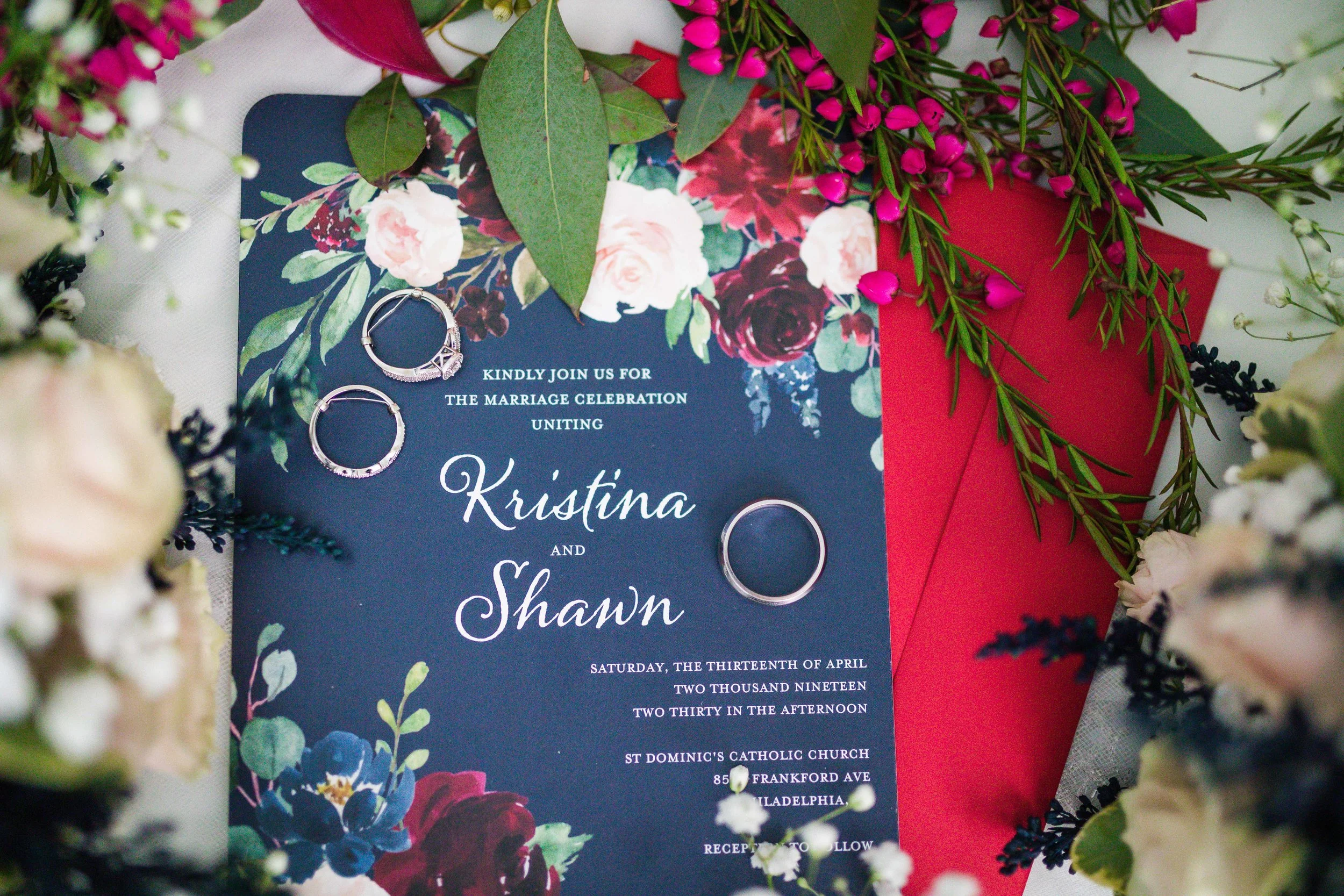KRISTINA AND SHAWN - WATERFALL ROOM WEDDING - PHILADELPHIA-8.jpg