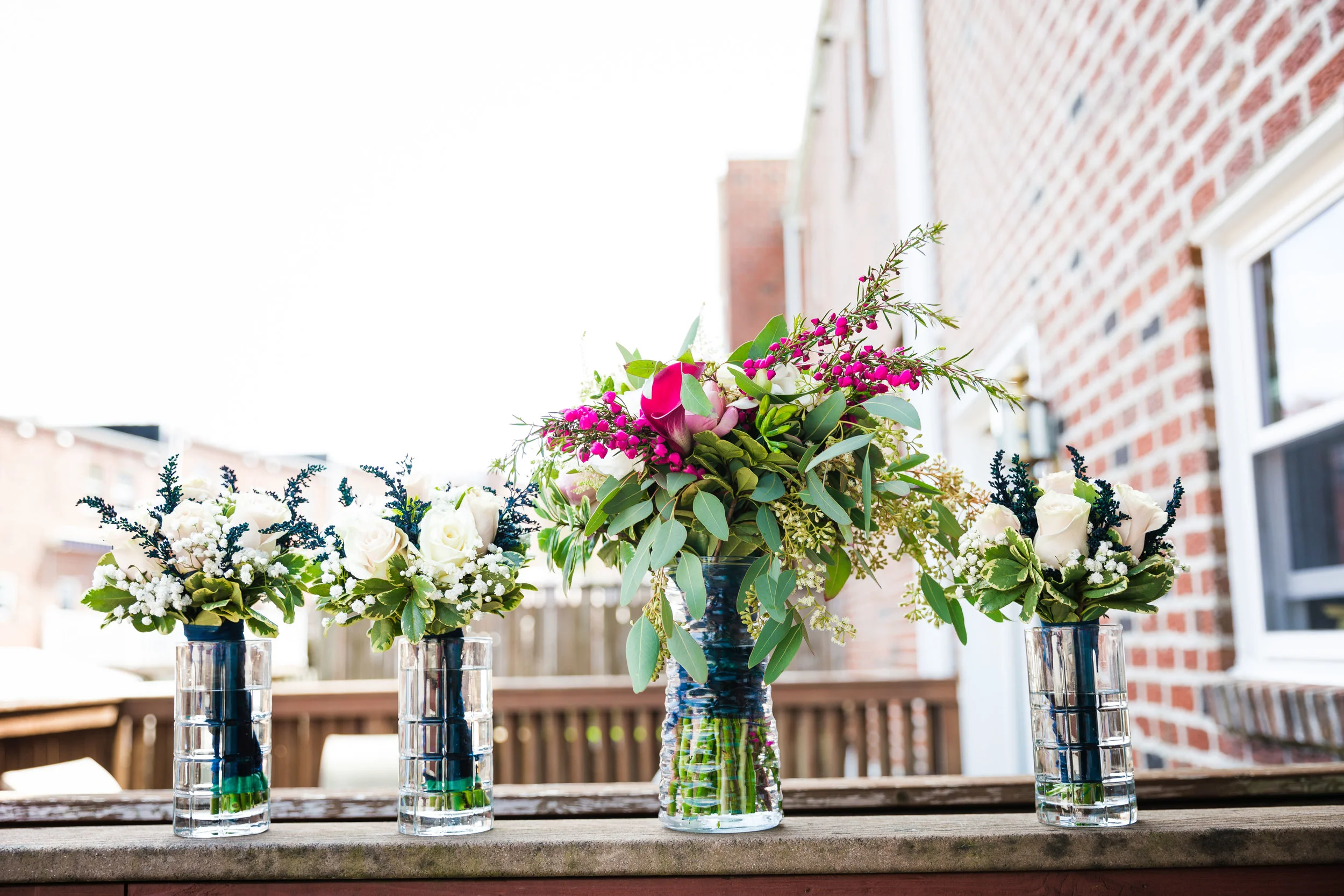 KRISTINA AND SHAWN - WATERFALL ROOM WEDDING - PHILADELPHIA-15.jpg