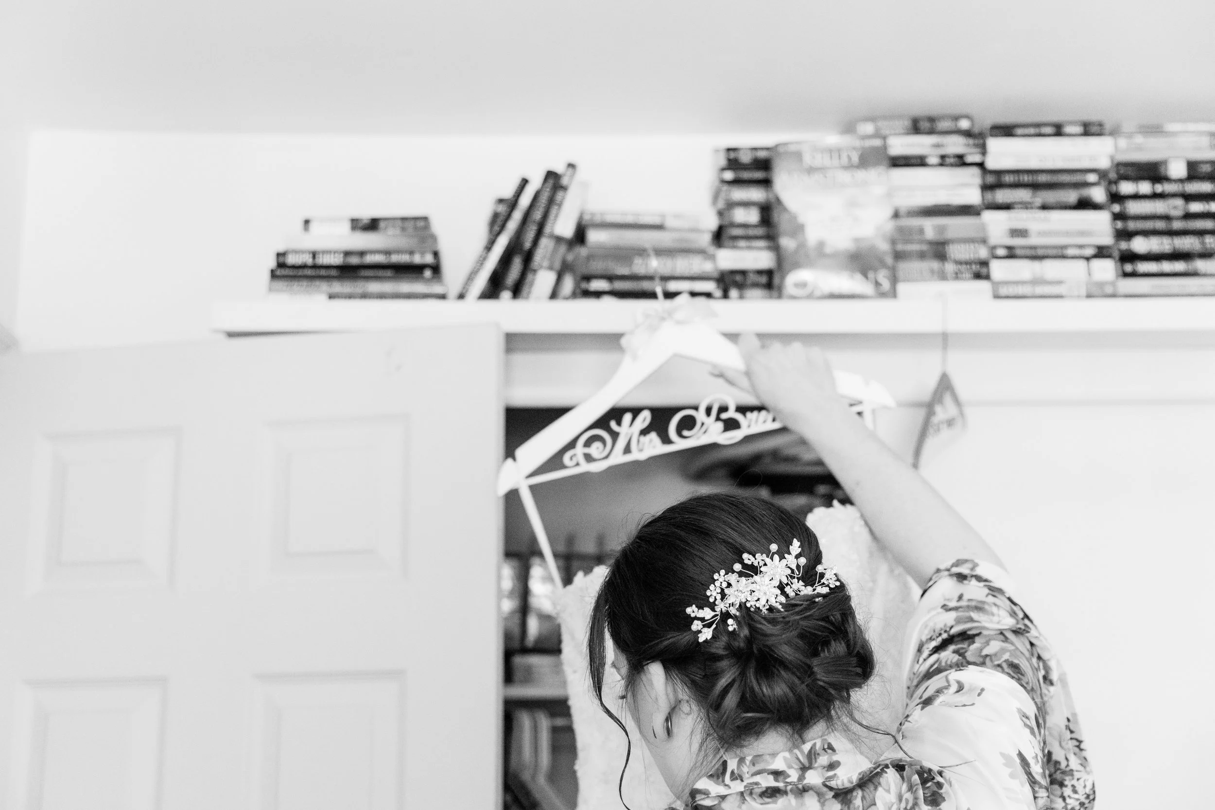 KRISTINA AND SHAWN - WATERFALL ROOM WEDDING - PHILADELPHIA-19.jpg