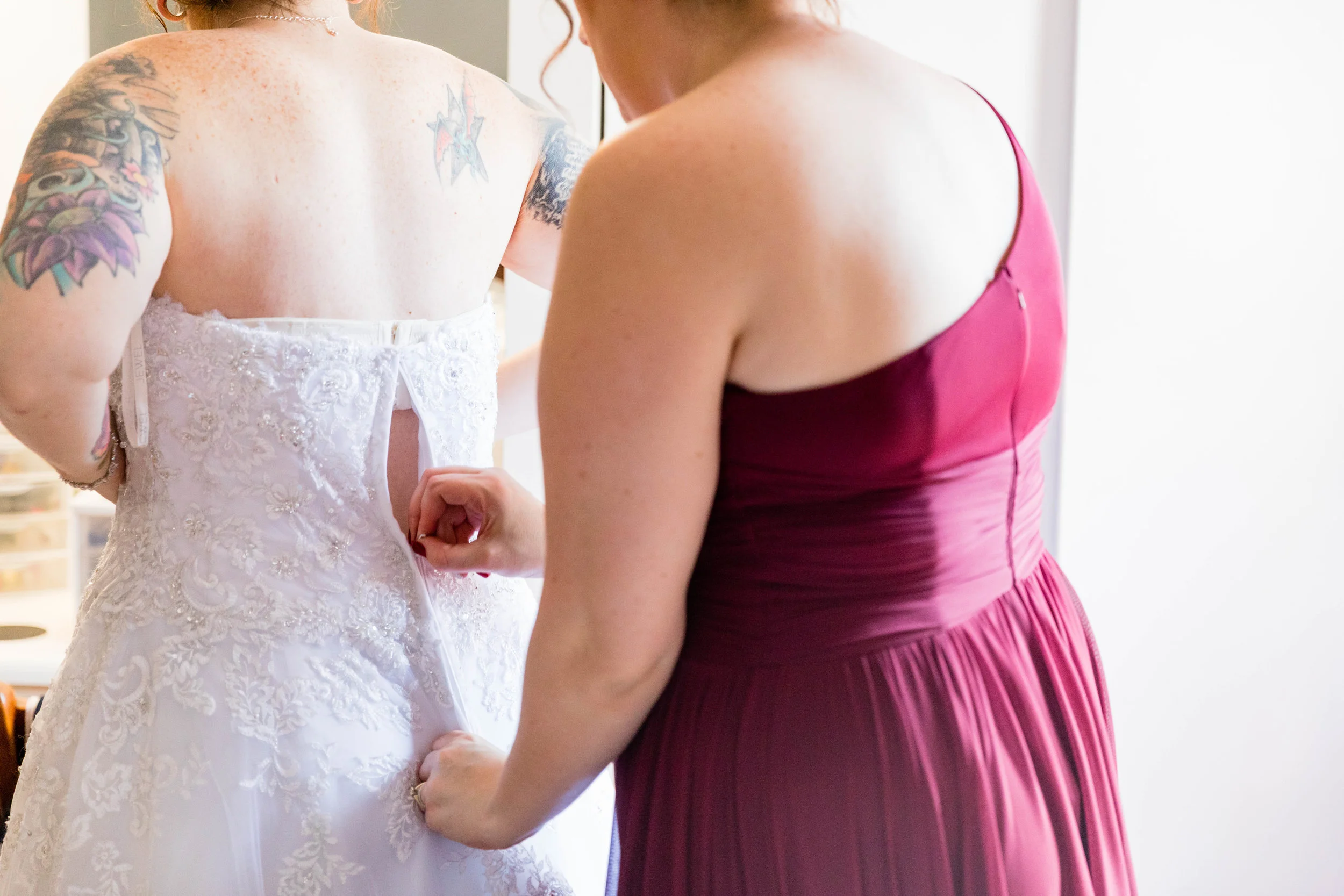 KRISTINA AND SHAWN - WATERFALL ROOM WEDDING - PHILADELPHIA-20.jpg