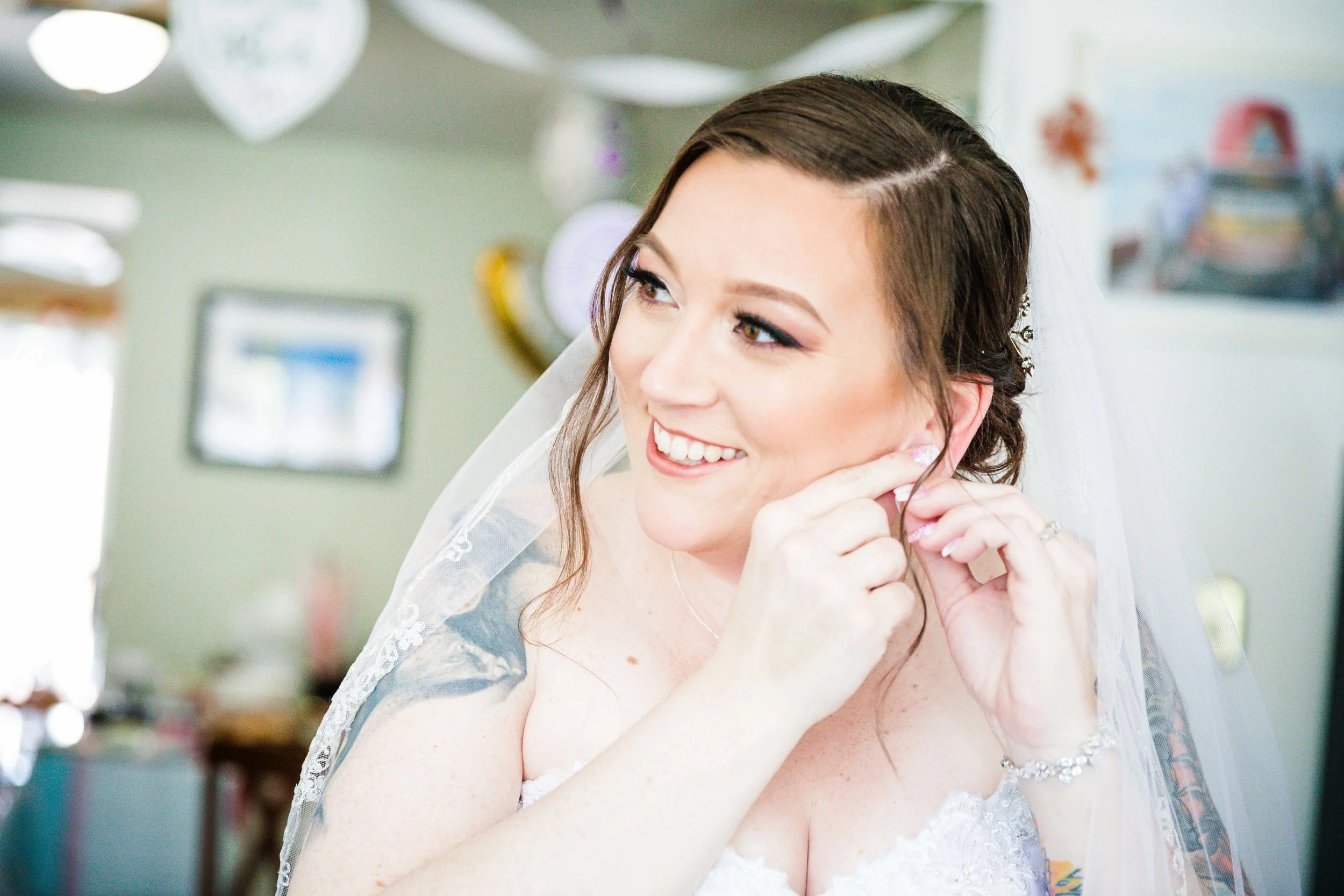 KRISTINA AND SHAWN - WATERFALL ROOM WEDDING - PHILADELPHIA-25.jpg