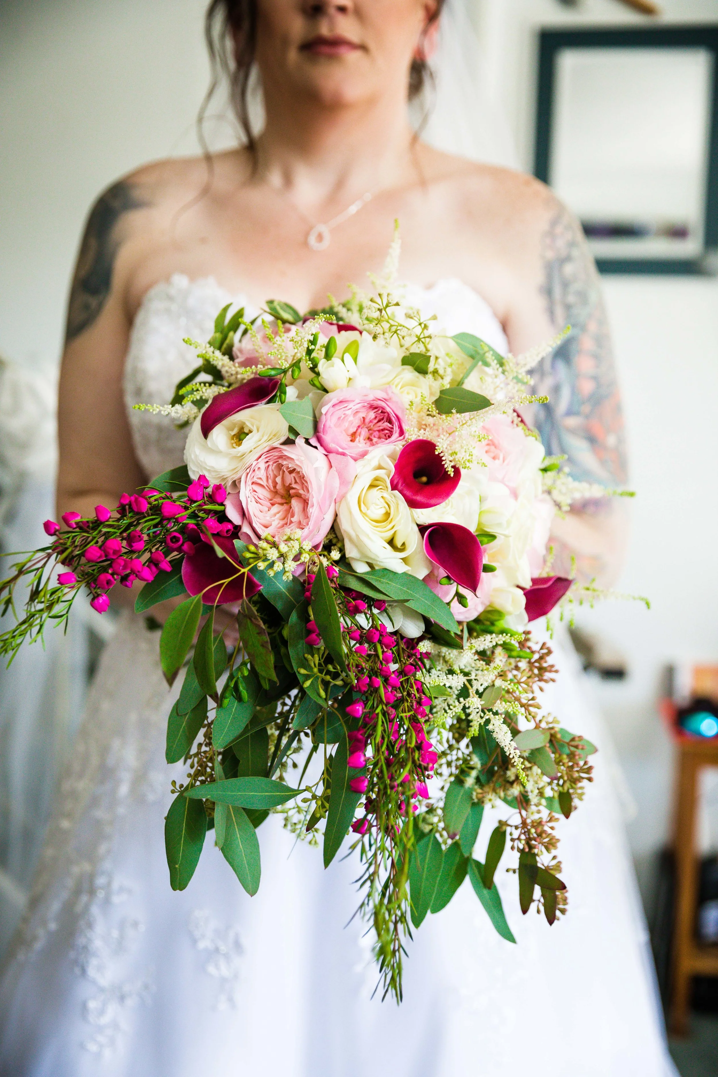 KRISTINA AND SHAWN - WATERFALL ROOM WEDDING - PHILADELPHIA-27.jpg