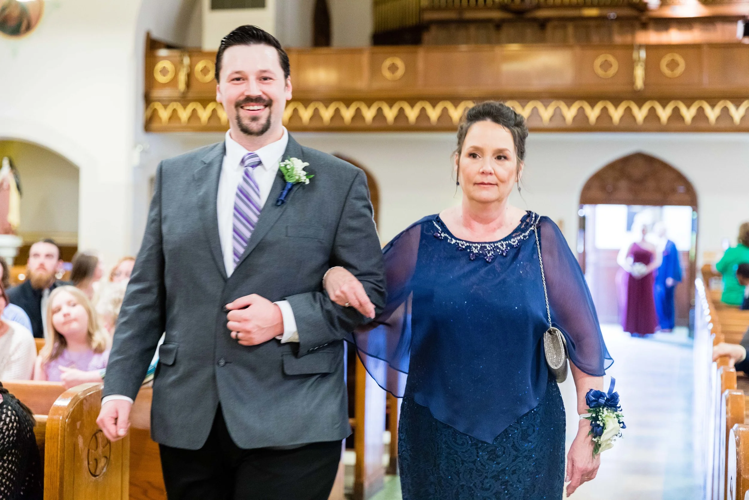 KRISTINA AND SHAWN - WATERFALL ROOM WEDDING - PHILADELPHIA-31.jpg