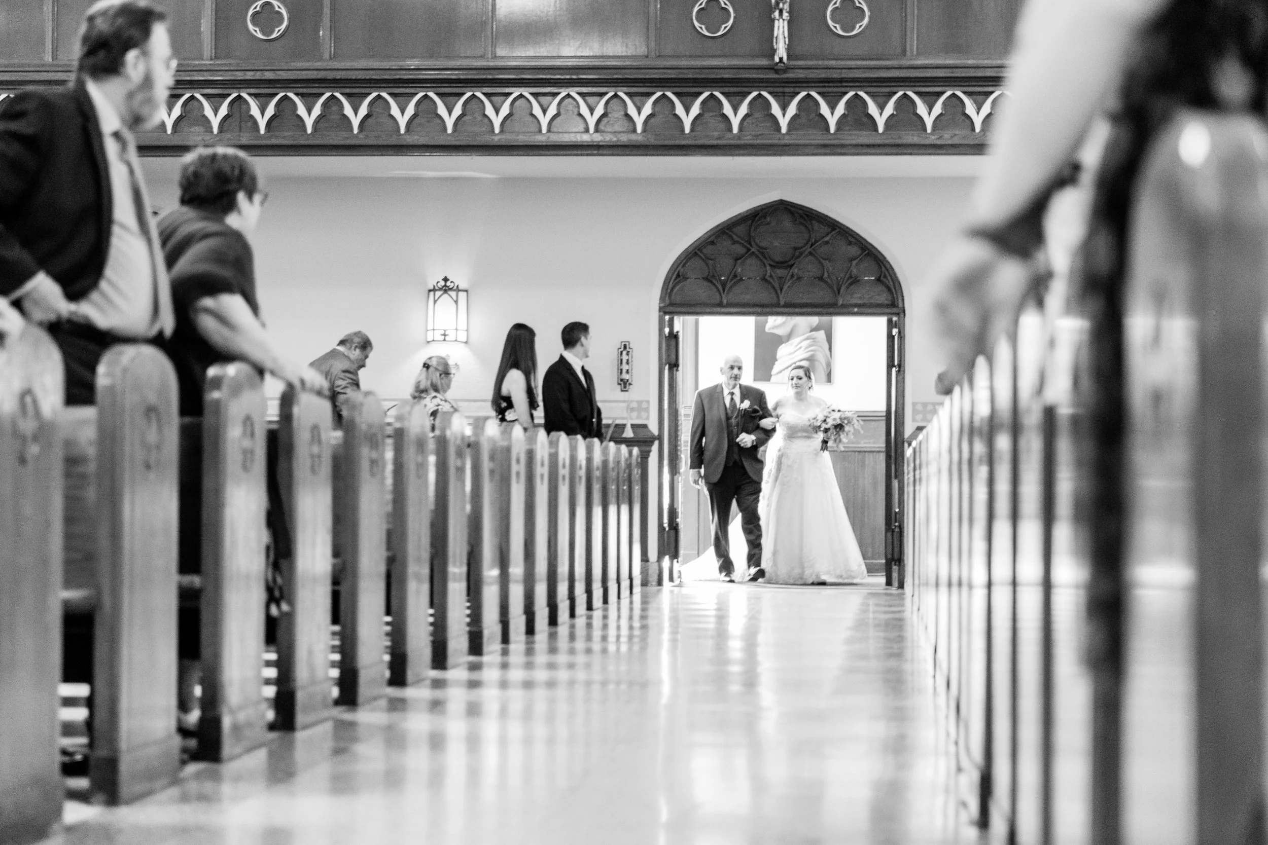 KRISTINA AND SHAWN - WATERFALL ROOM WEDDING - PHILADELPHIA-33.jpg