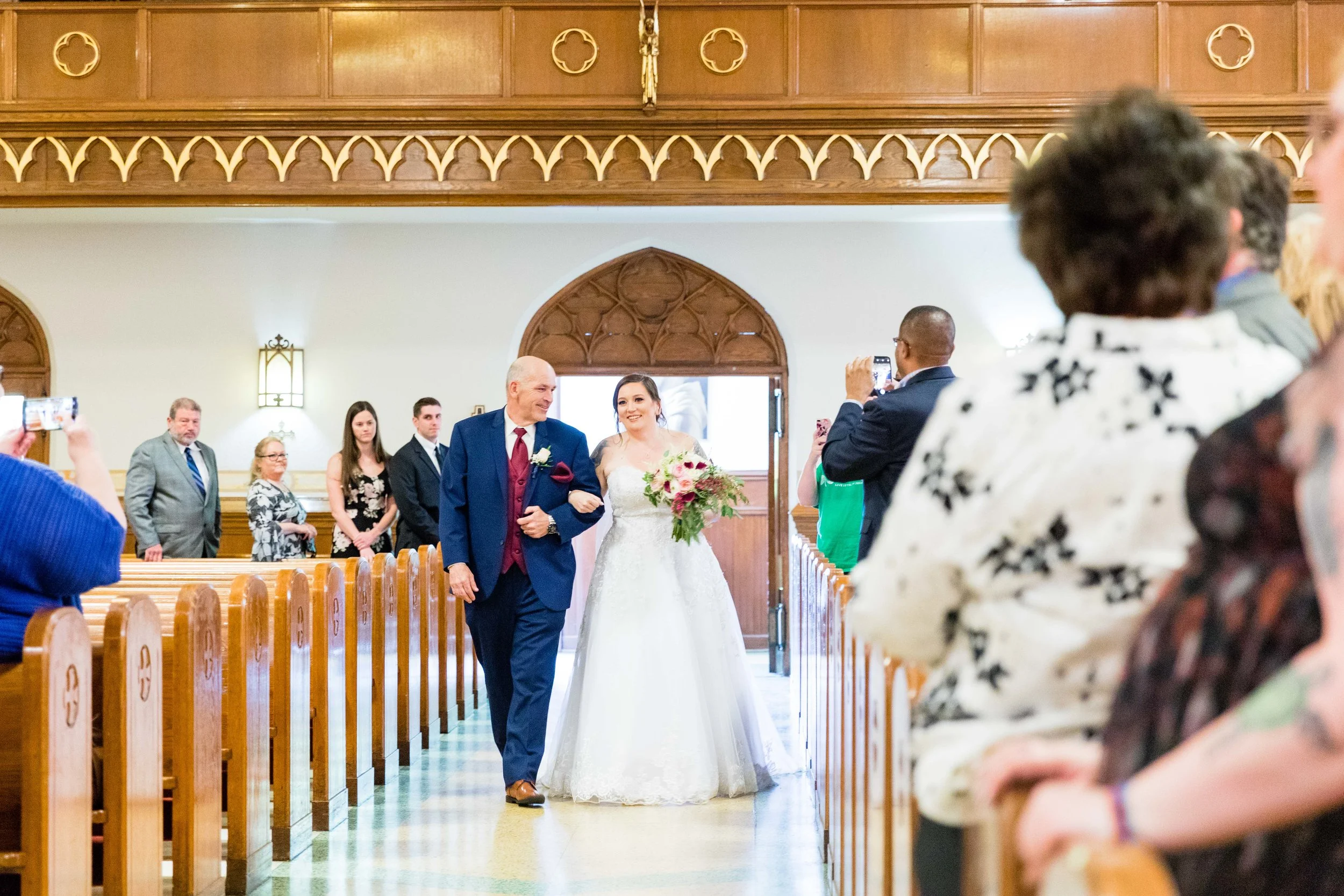 KRISTINA AND SHAWN - WATERFALL ROOM WEDDING - PHILADELPHIA-35.jpg