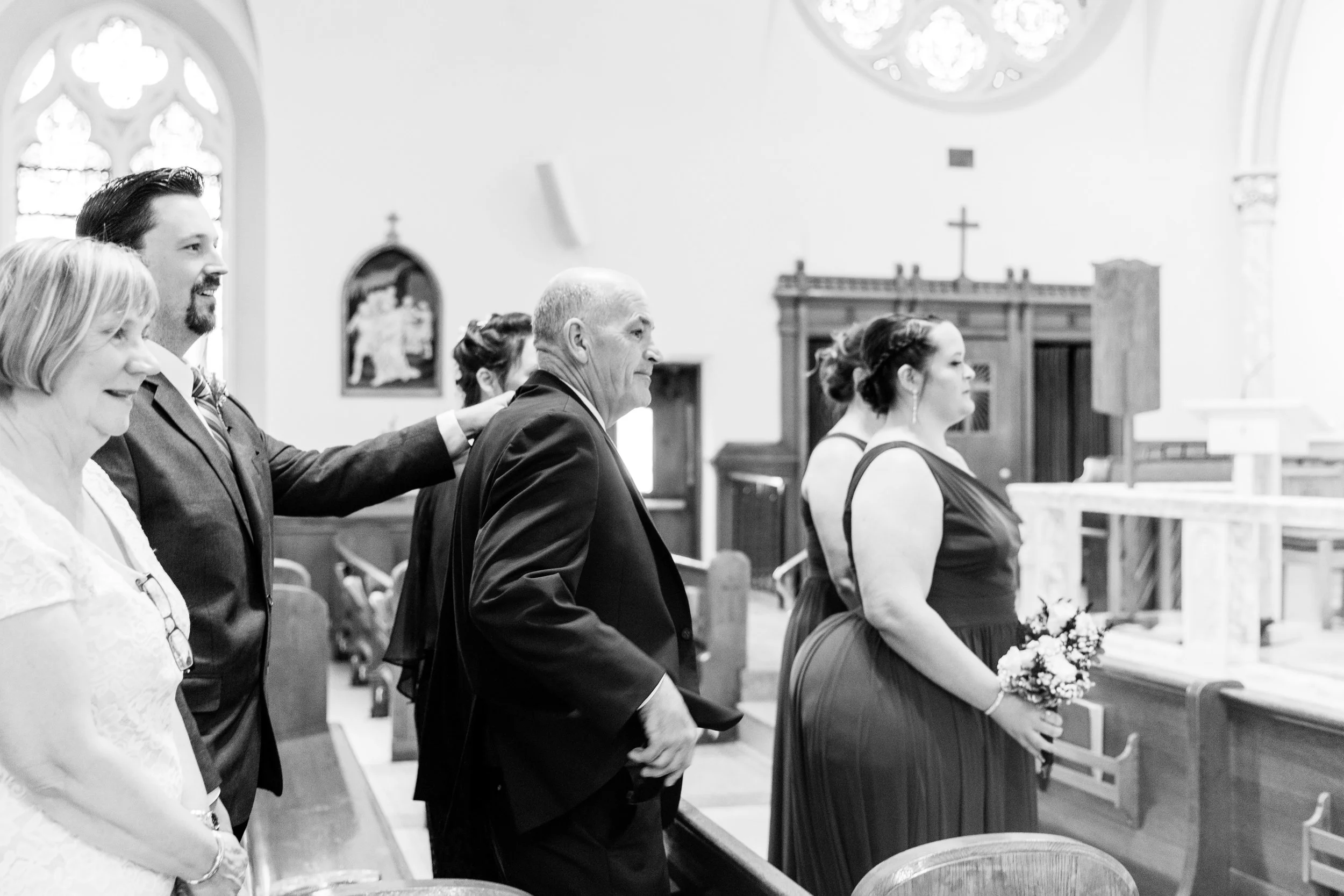 KRISTINA AND SHAWN - WATERFALL ROOM WEDDING - PHILADELPHIA-39.jpg