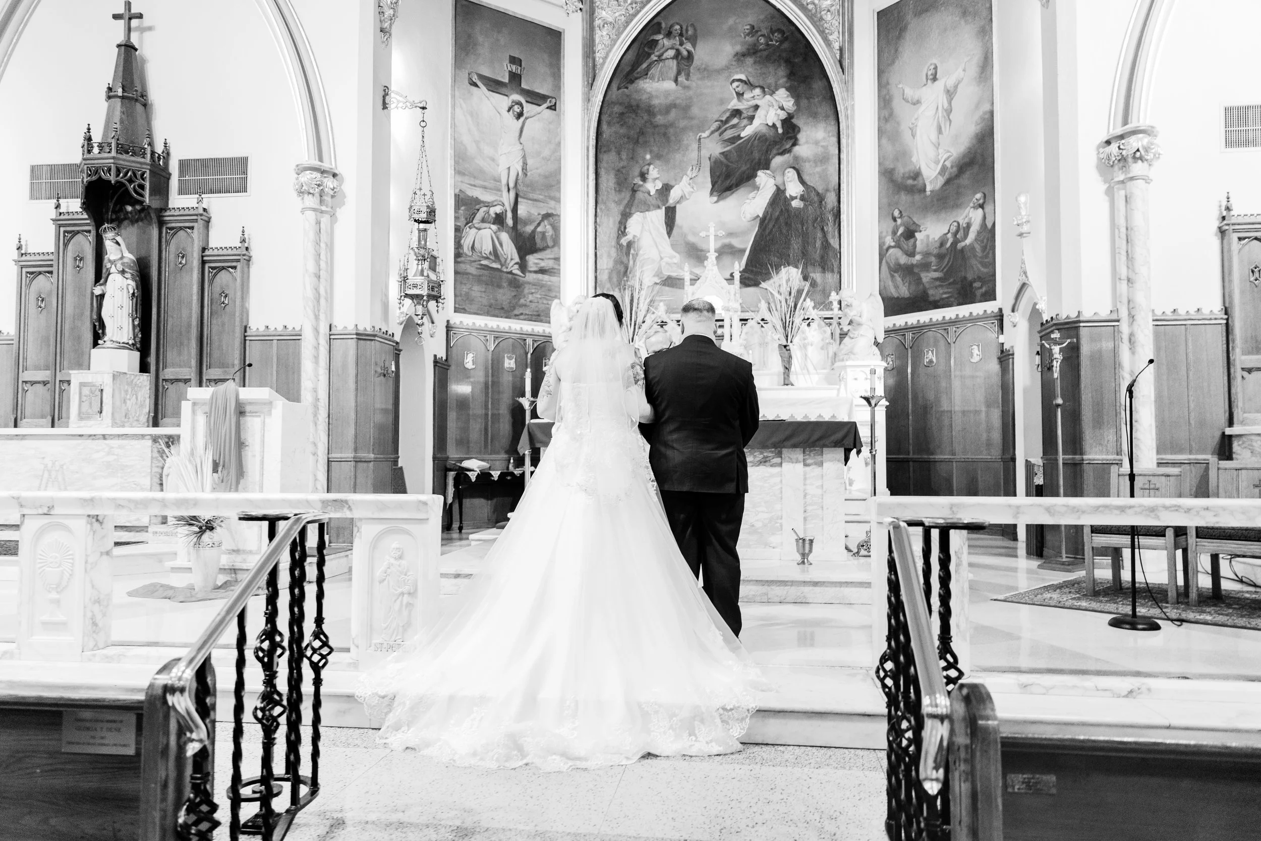 KRISTINA AND SHAWN - WATERFALL ROOM WEDDING - PHILADELPHIA-40.jpg