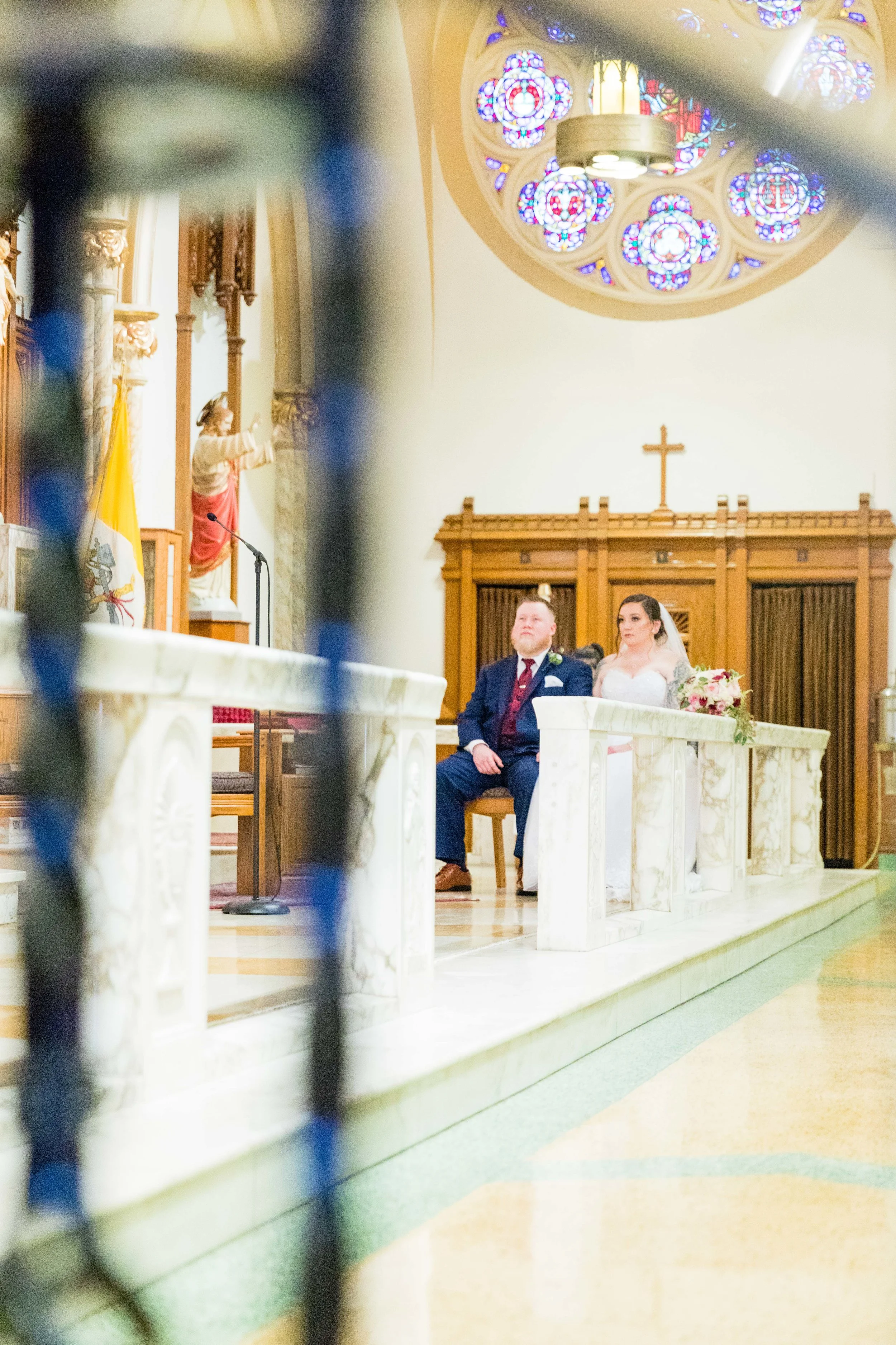 KRISTINA AND SHAWN - WATERFALL ROOM WEDDING - PHILADELPHIA-46.jpg