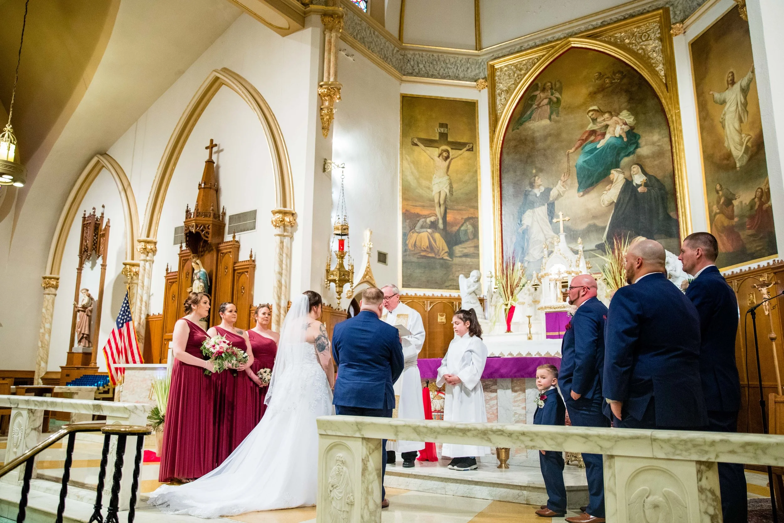 KRISTINA AND SHAWN - WATERFALL ROOM WEDDING - PHILADELPHIA-49.jpg