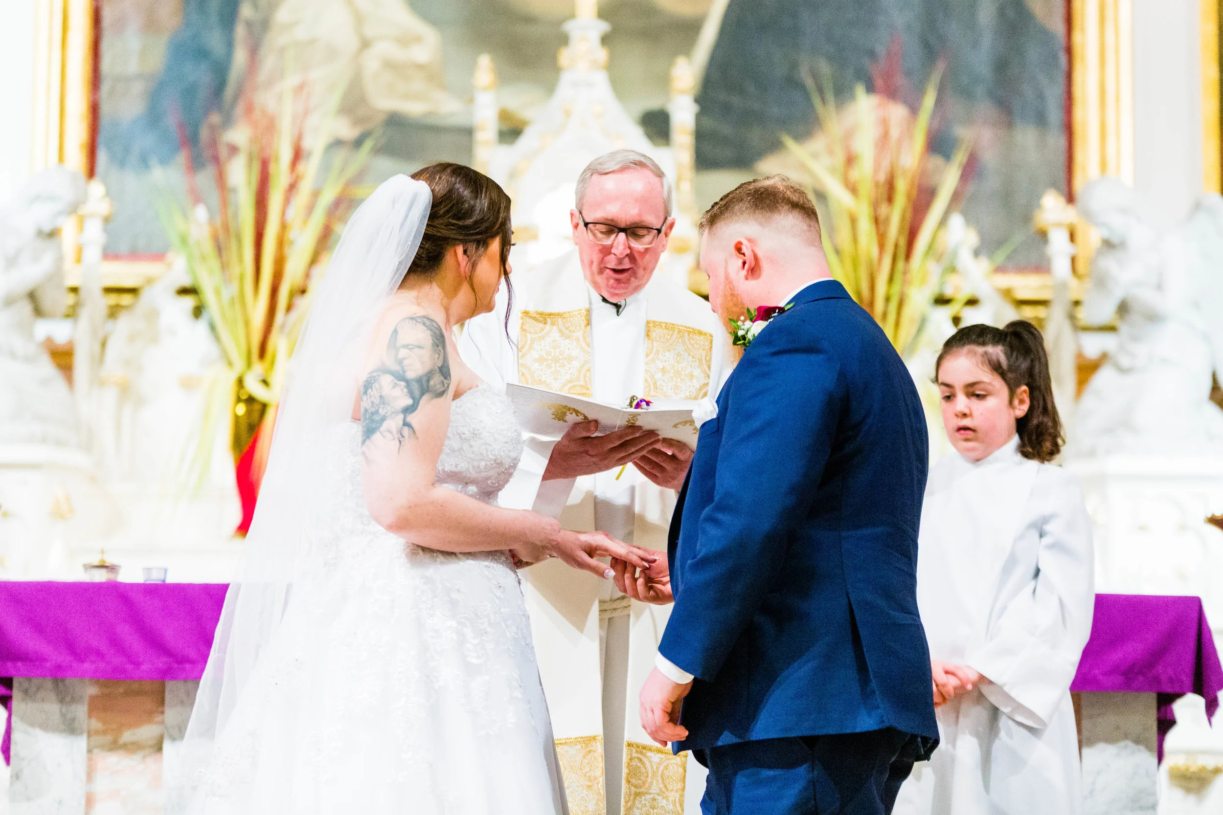 KRISTINA AND SHAWN - WATERFALL ROOM WEDDING - PHILADELPHIA-55.jpg