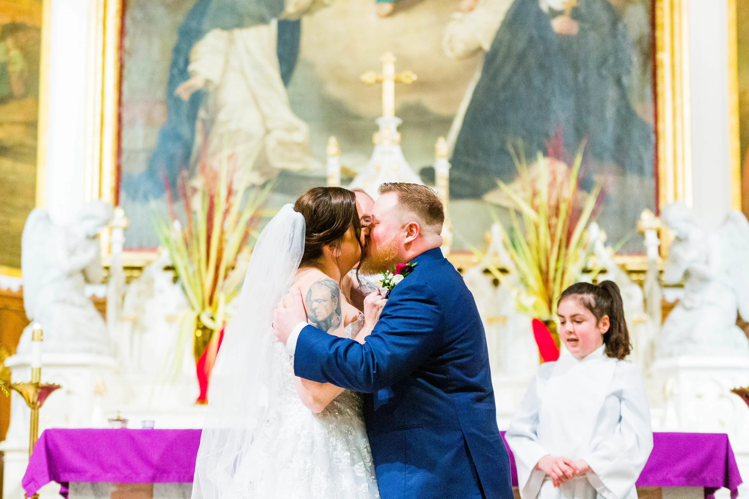 KRISTINA AND SHAWN - WATERFALL ROOM WEDDING - PHILADELPHIA-57.jpg