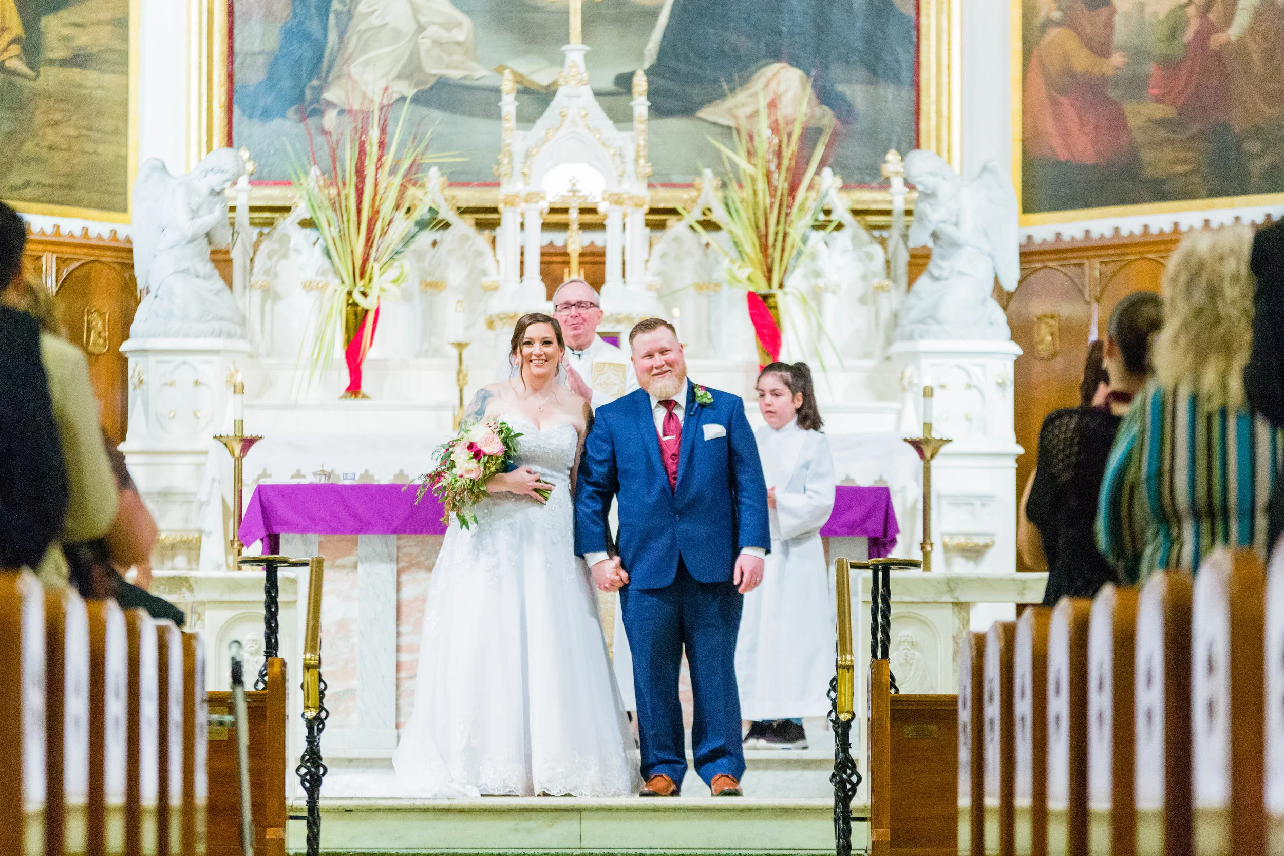 KRISTINA AND SHAWN - WATERFALL ROOM WEDDING - PHILADELPHIA-61.jpg