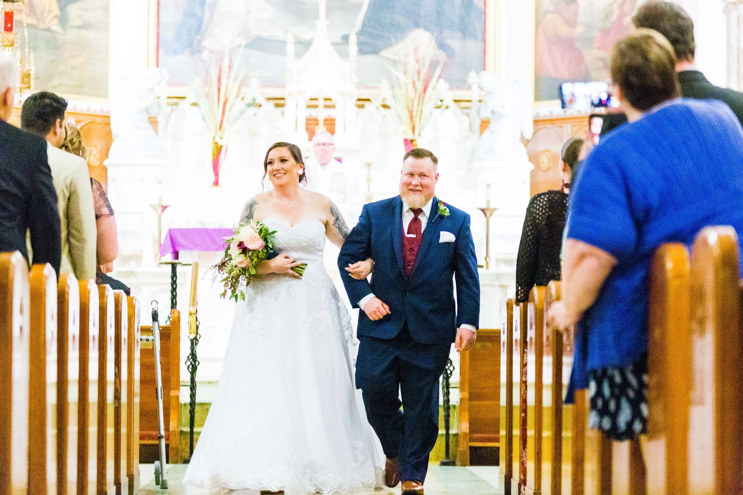 KRISTINA AND SHAWN - WATERFALL ROOM WEDDING - PHILADELPHIA-62.jpg