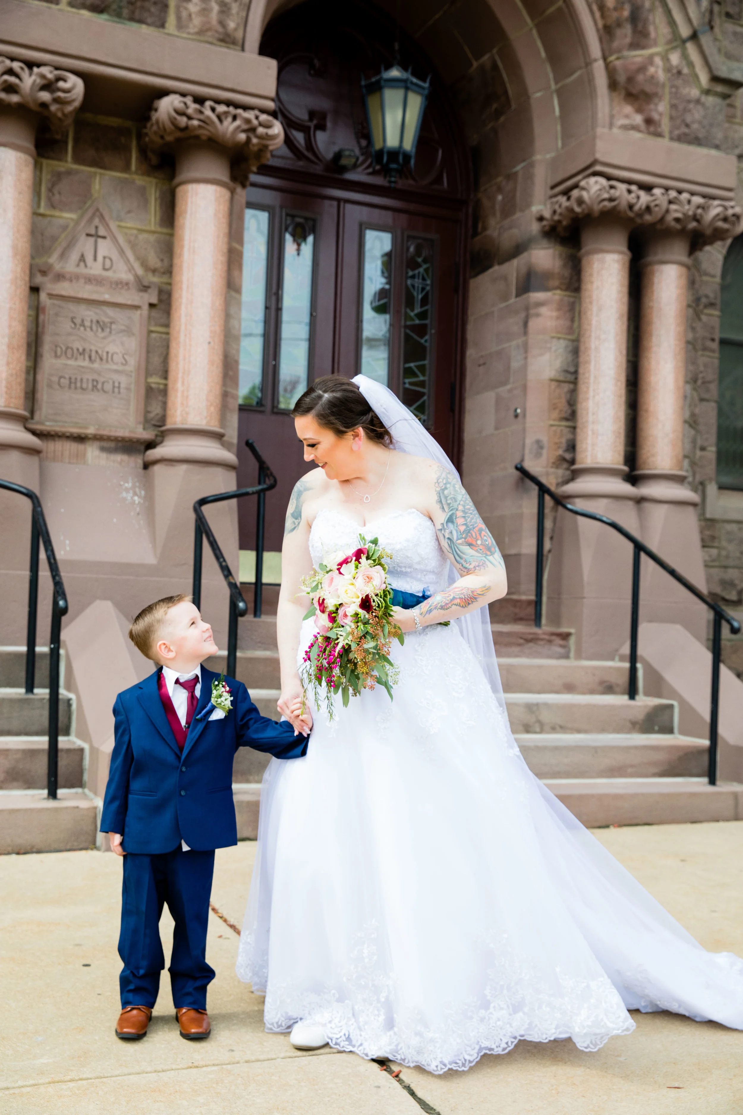 KRISTINA AND SHAWN - WATERFALL ROOM WEDDING - PHILADELPHIA-65.jpg