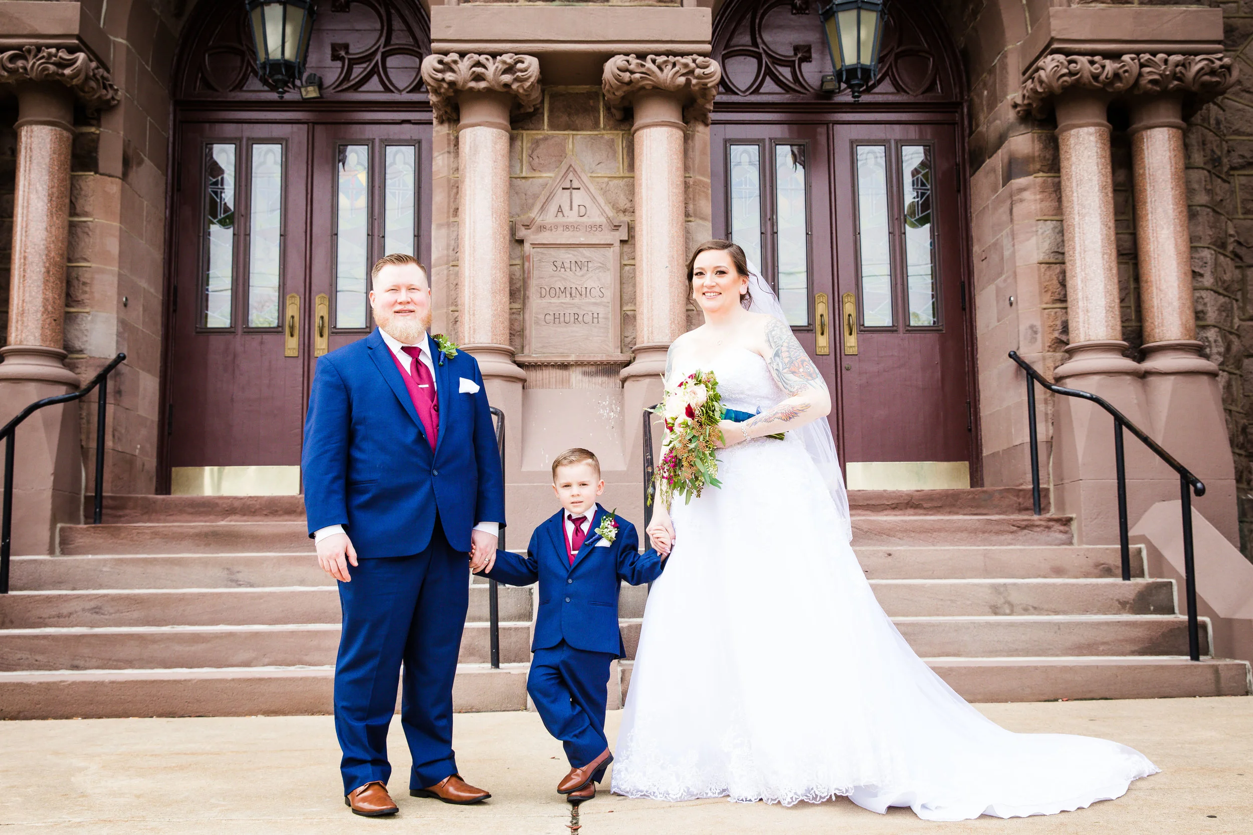 KRISTINA AND SHAWN - WATERFALL ROOM WEDDING - PHILADELPHIA-67.jpg