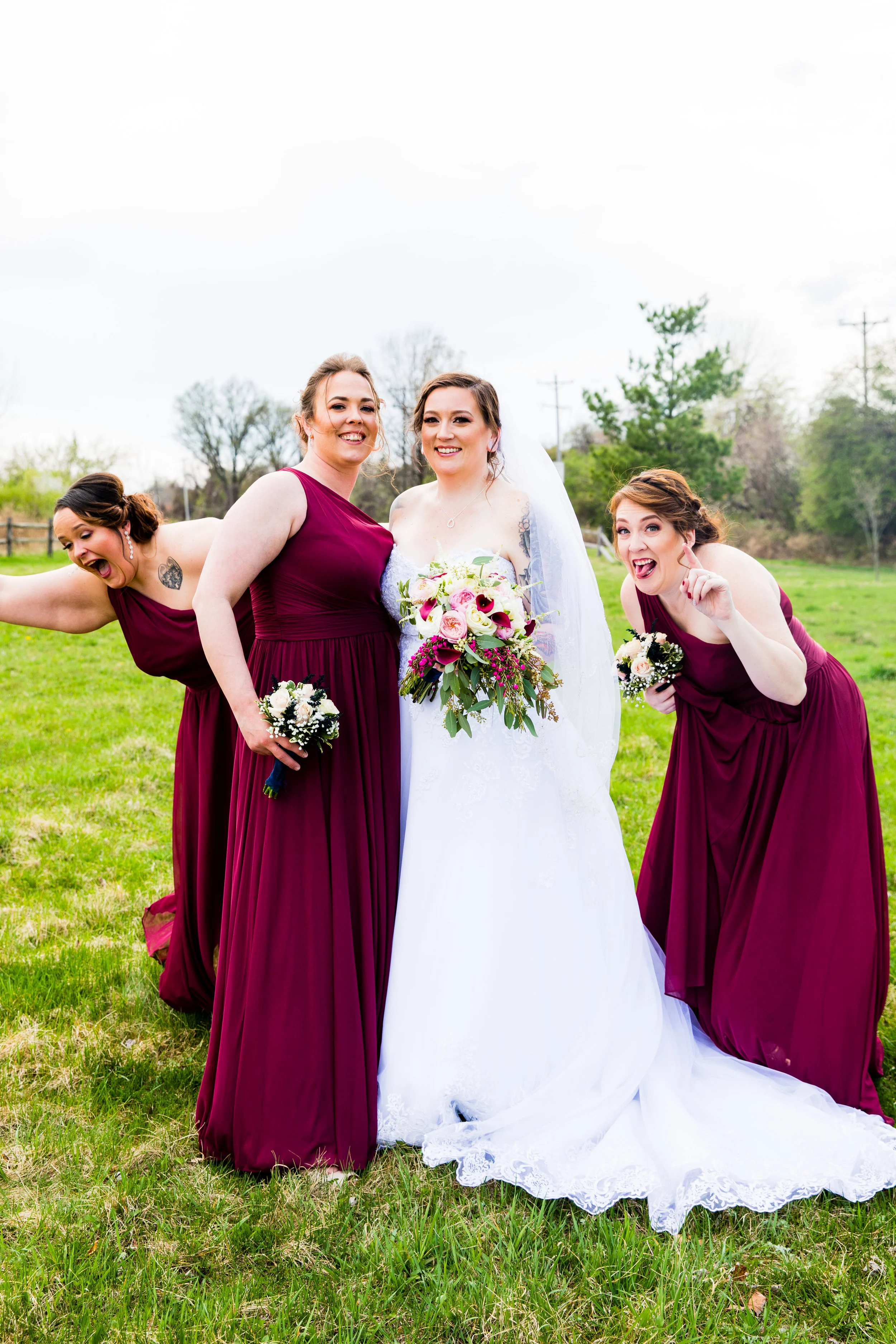 KRISTINA AND SHAWN - WATERFALL ROOM WEDDING - PHILADELPHIA-70.jpg