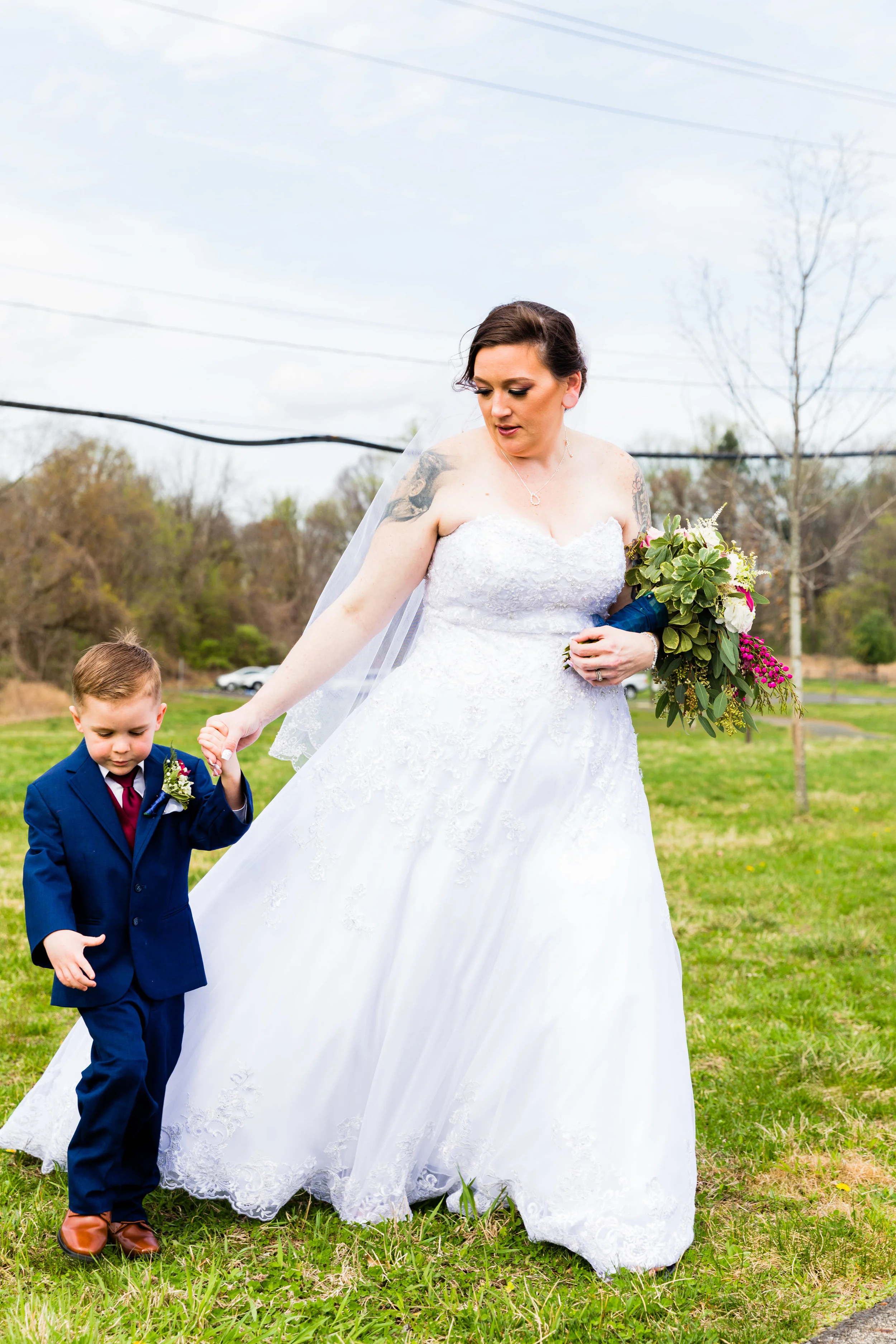 KRISTINA AND SHAWN - WATERFALL ROOM WEDDING - PHILADELPHIA-75.jpg