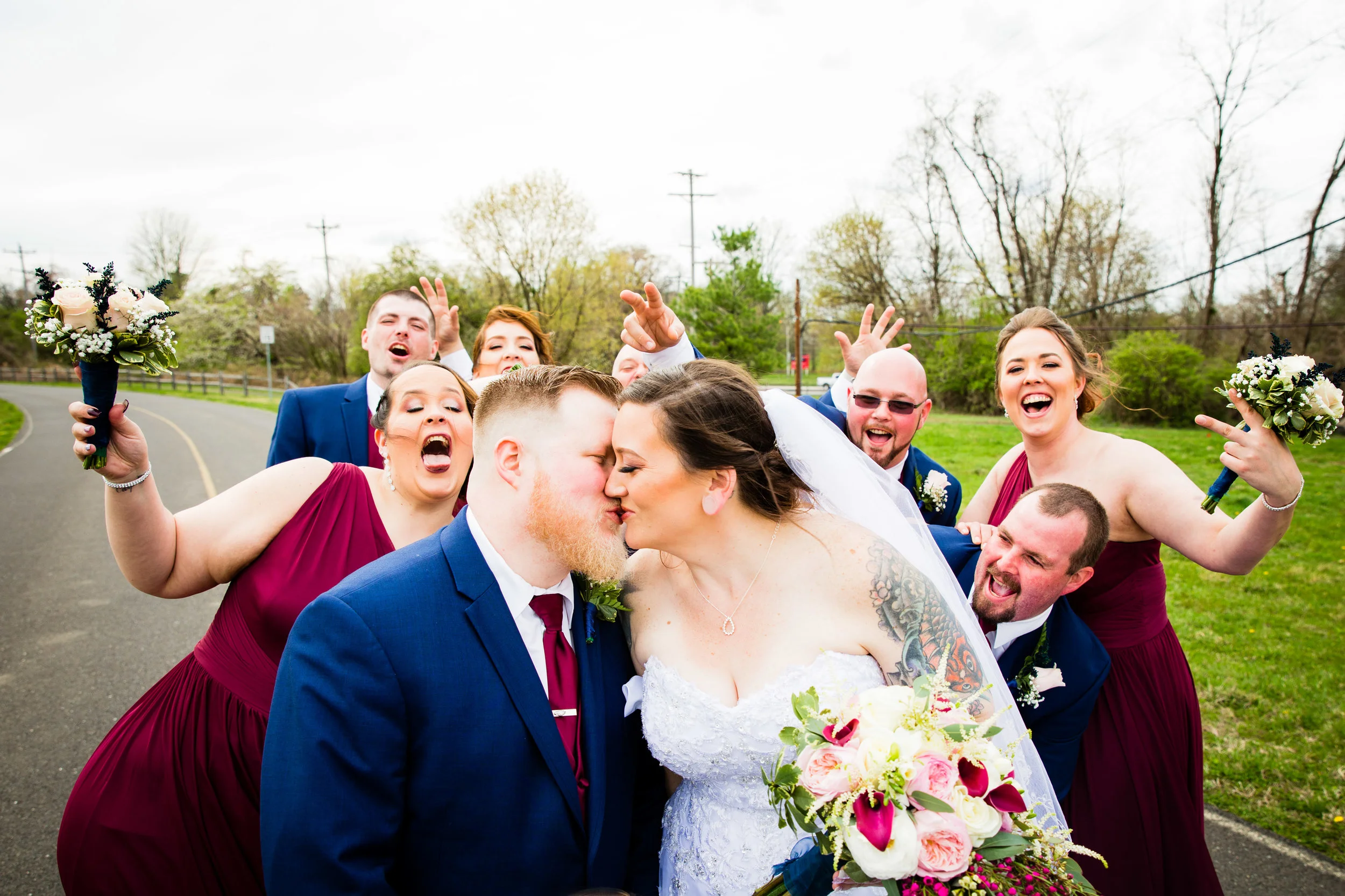 KRISTINA AND SHAWN - WATERFALL ROOM WEDDING - PHILADELPHIA-79.jpg