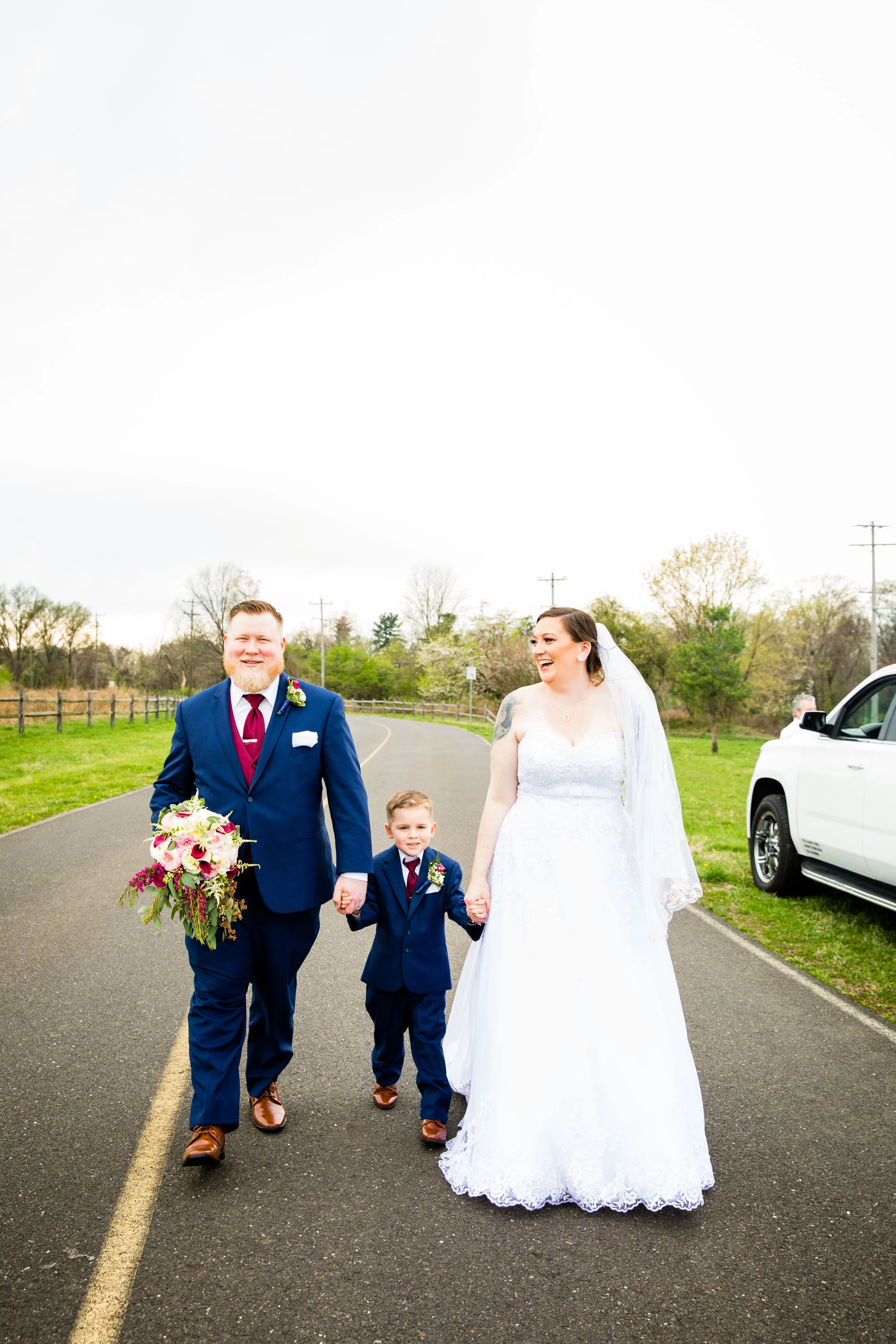 KRISTINA AND SHAWN - WATERFALL ROOM WEDDING - PHILADELPHIA-83.jpg