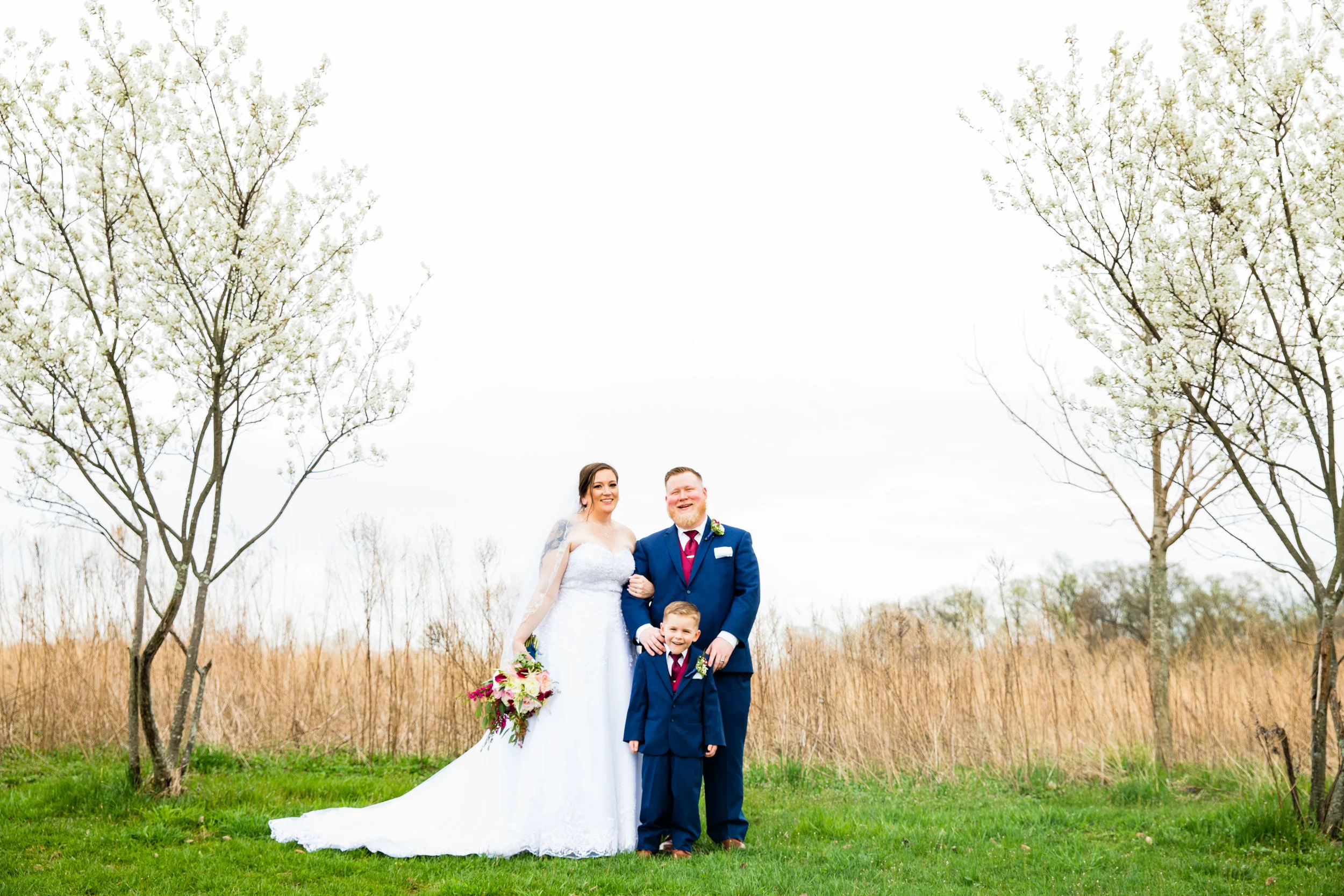 KRISTINA AND SHAWN - WATERFALL ROOM WEDDING - PHILADELPHIA-85.jpg