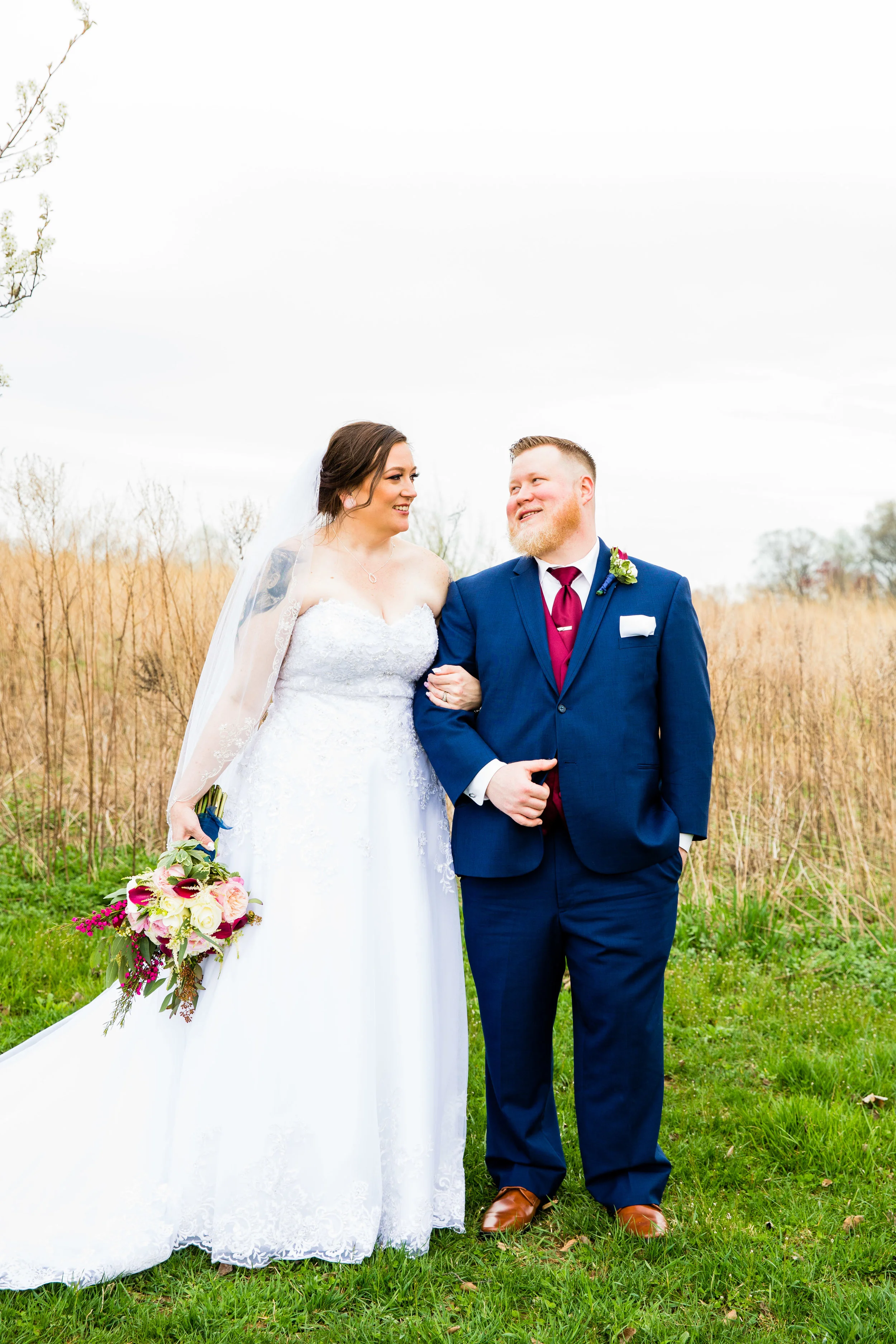 KRISTINA AND SHAWN - WATERFALL ROOM WEDDING - PHILADELPHIA-86.jpg