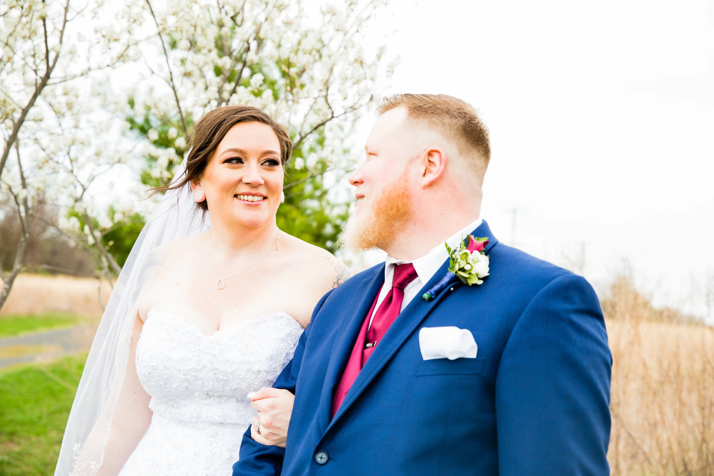 KRISTINA AND SHAWN - WATERFALL ROOM WEDDING - PHILADELPHIA-88.jpg