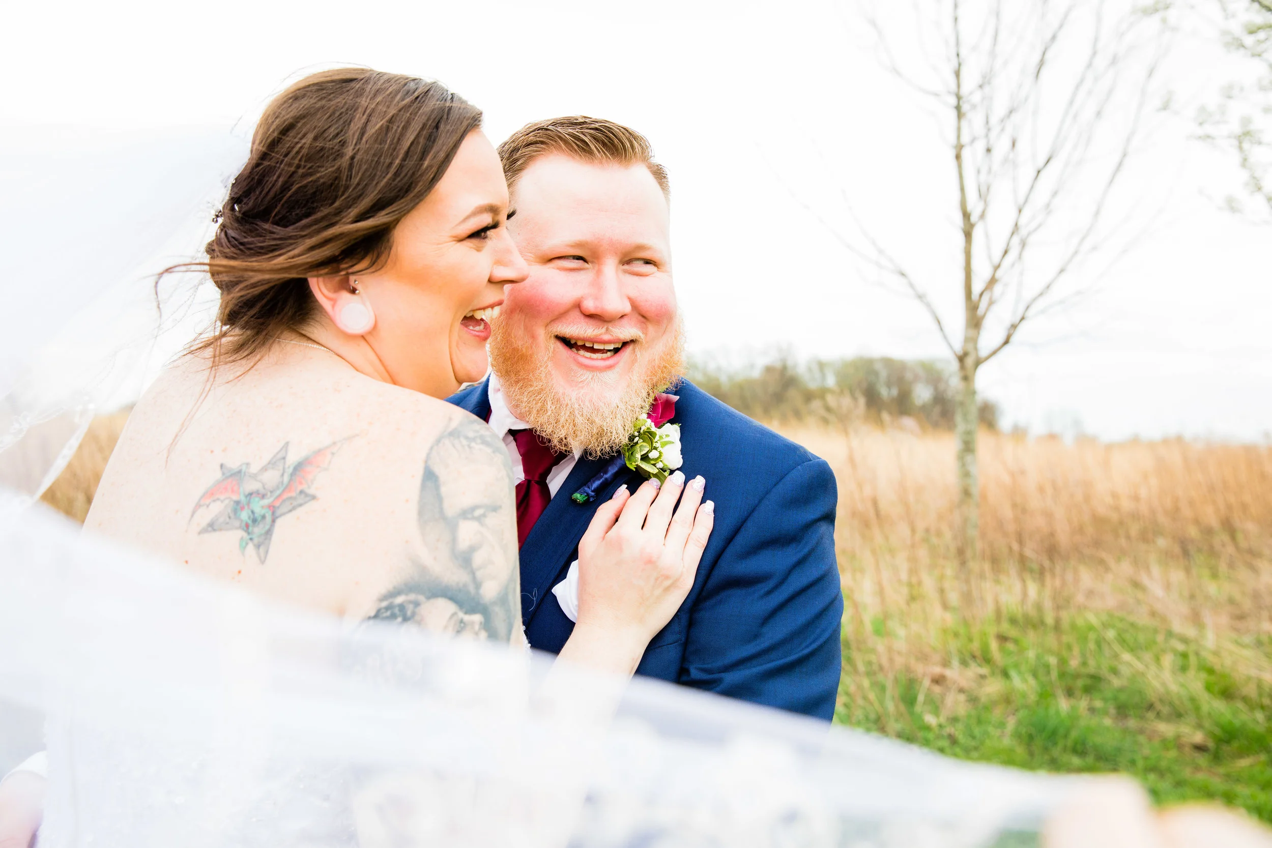 KRISTINA AND SHAWN - WATERFALL ROOM WEDDING - PHILADELPHIA-90.jpg