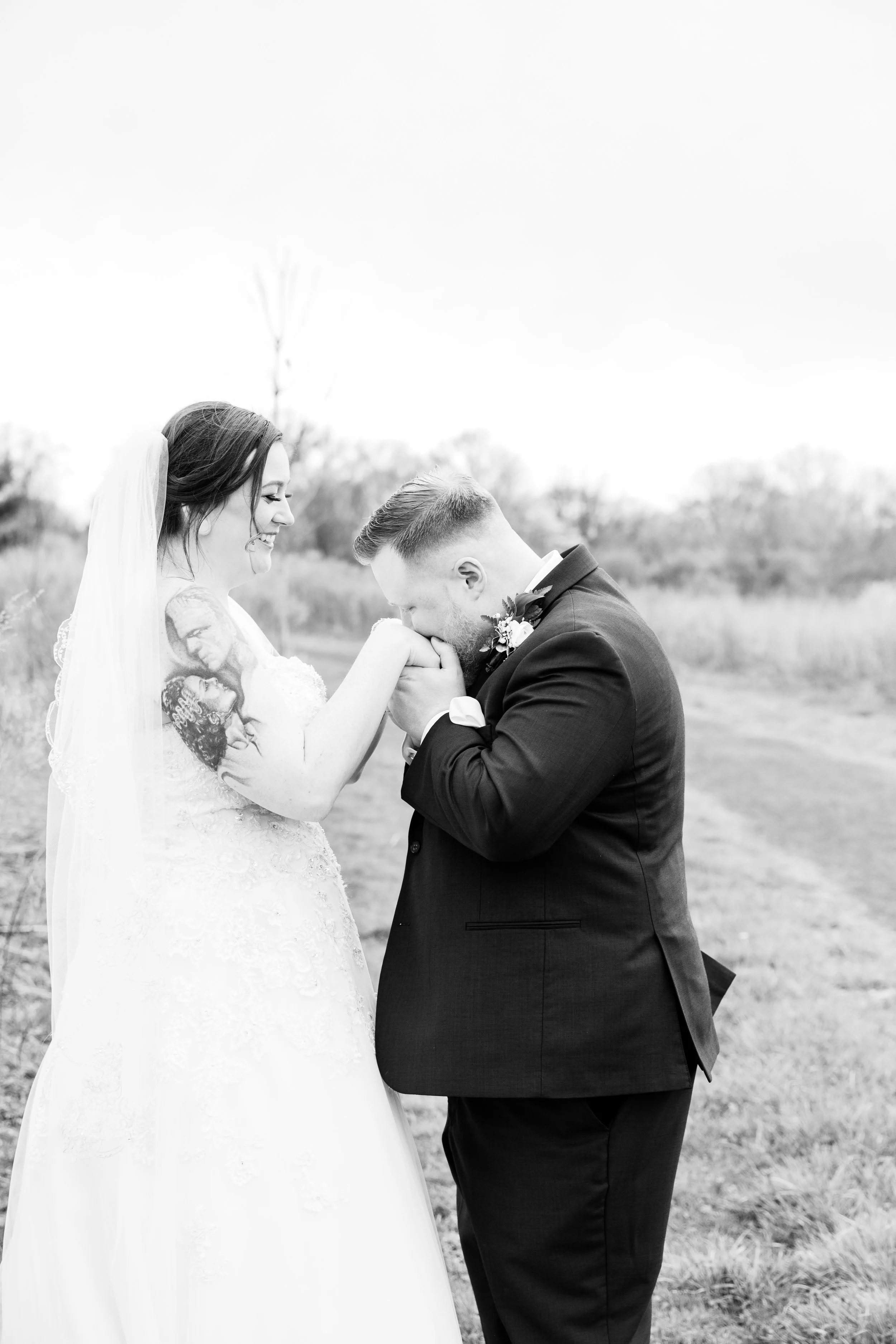 KRISTINA AND SHAWN - WATERFALL ROOM WEDDING - PHILADELPHIA-93.jpg