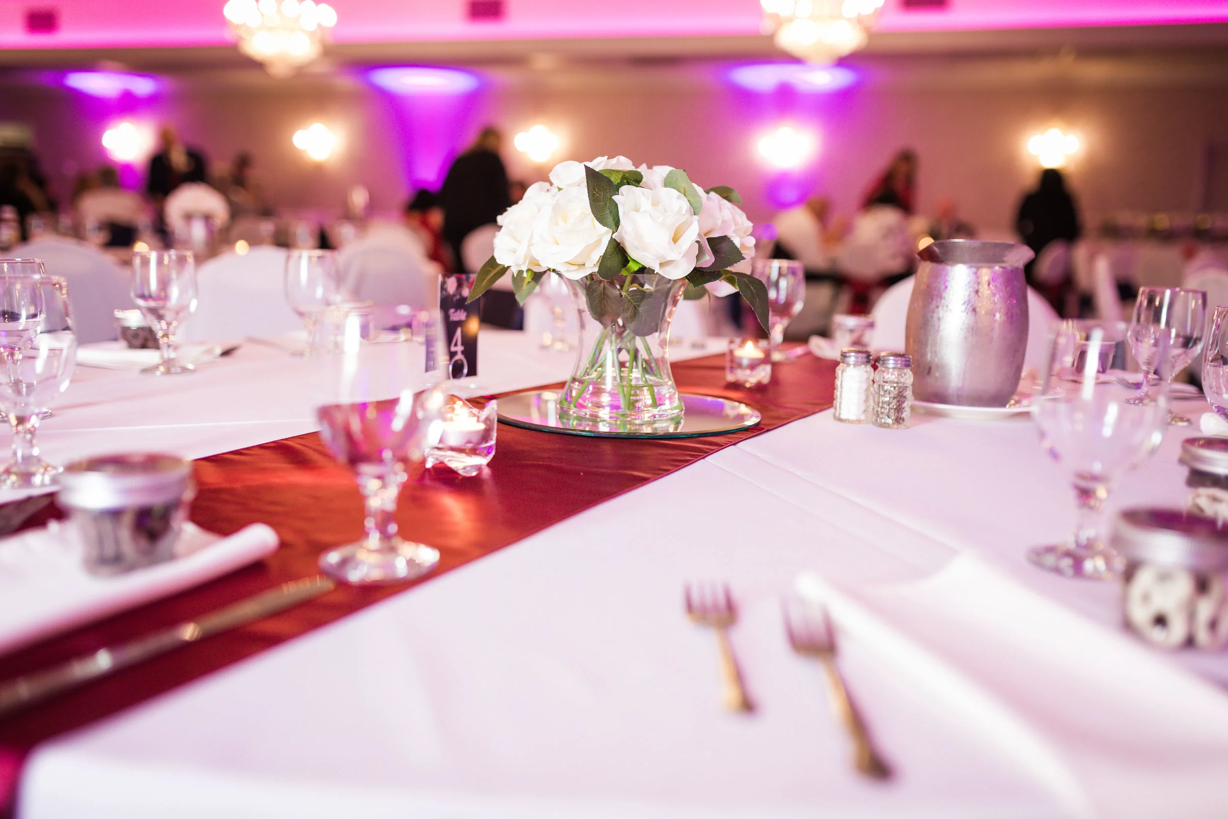 KRISTINA AND SHAWN - WATERFALL ROOM WEDDING - PHILADELPHIA-97.jpg