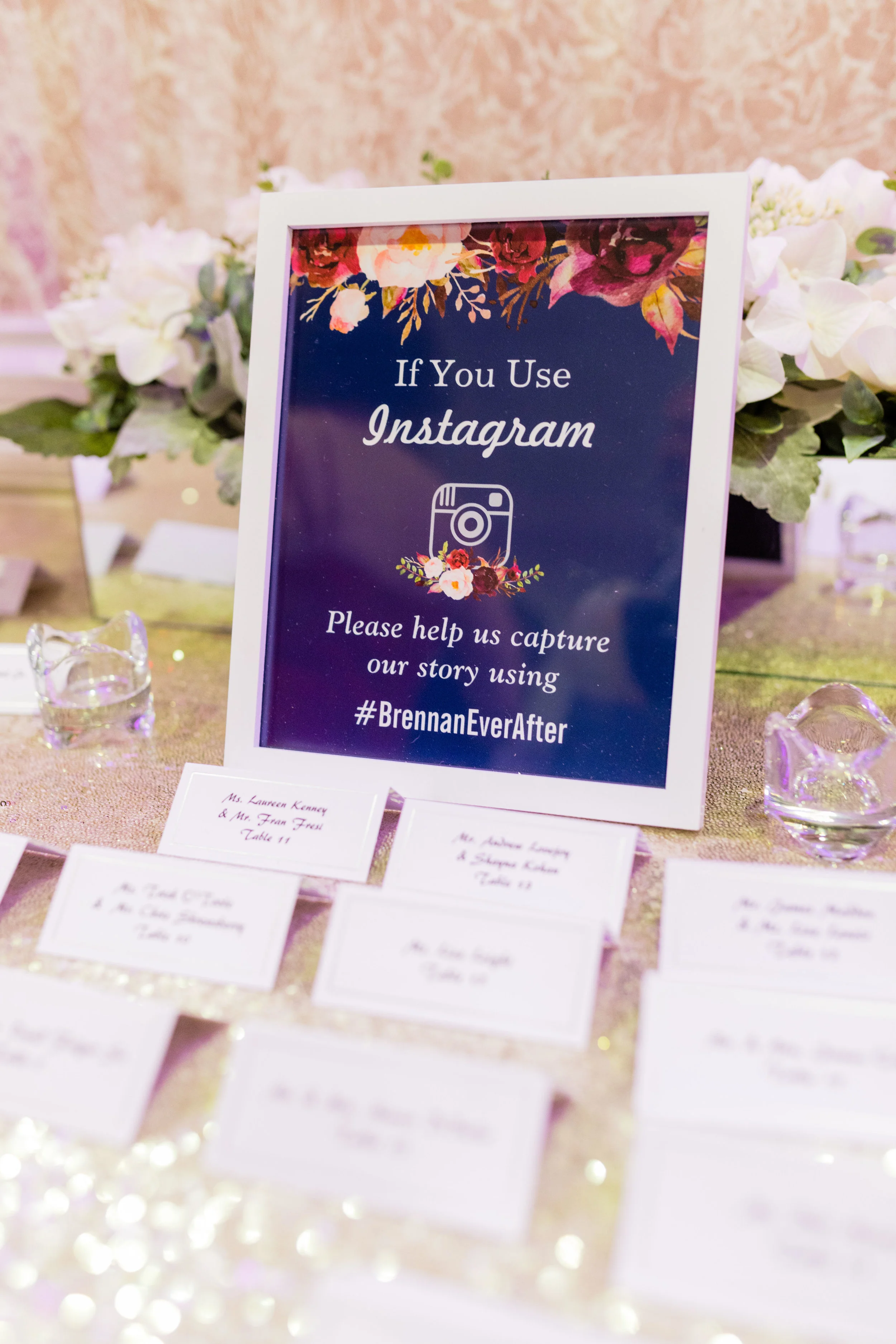 KRISTINA AND SHAWN - WATERFALL ROOM WEDDING - PHILADELPHIA-102.jpg
