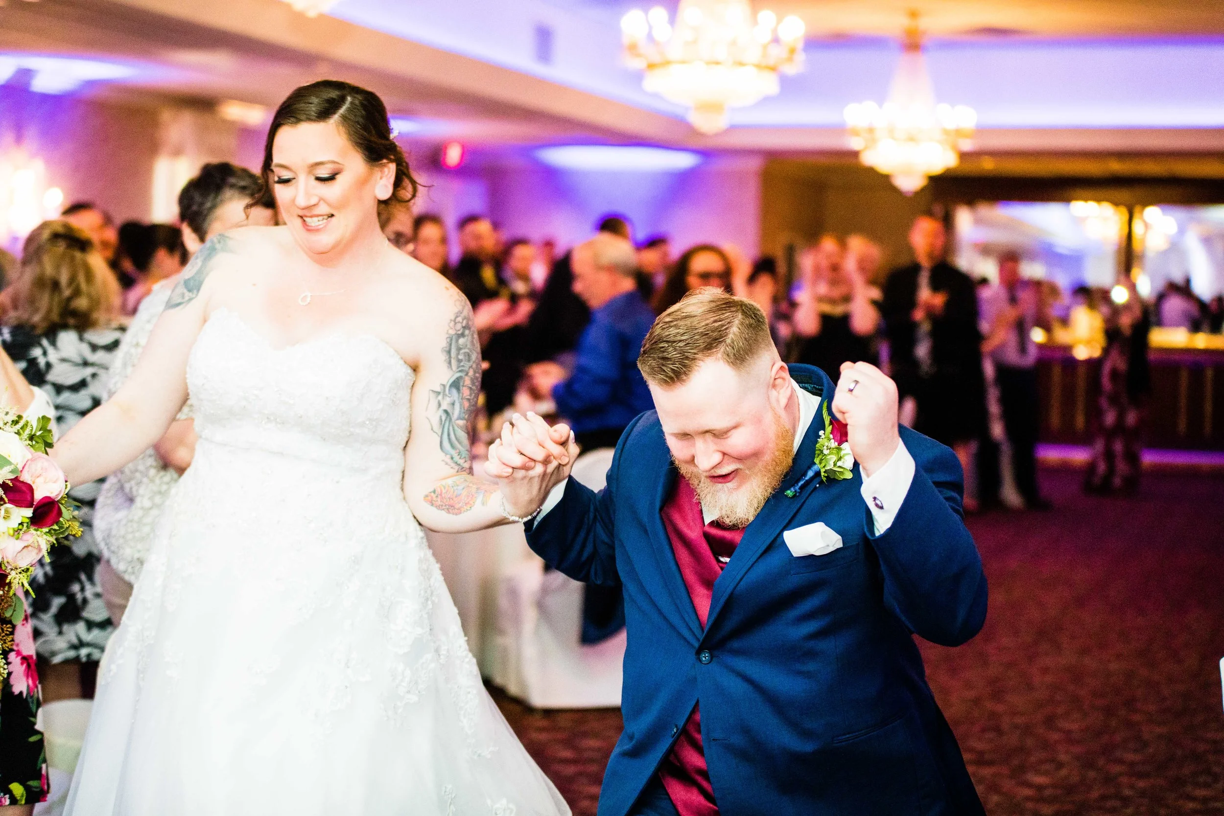 KRISTINA AND SHAWN - WATERFALL ROOM WEDDING - PHILADELPHIA-108.jpg