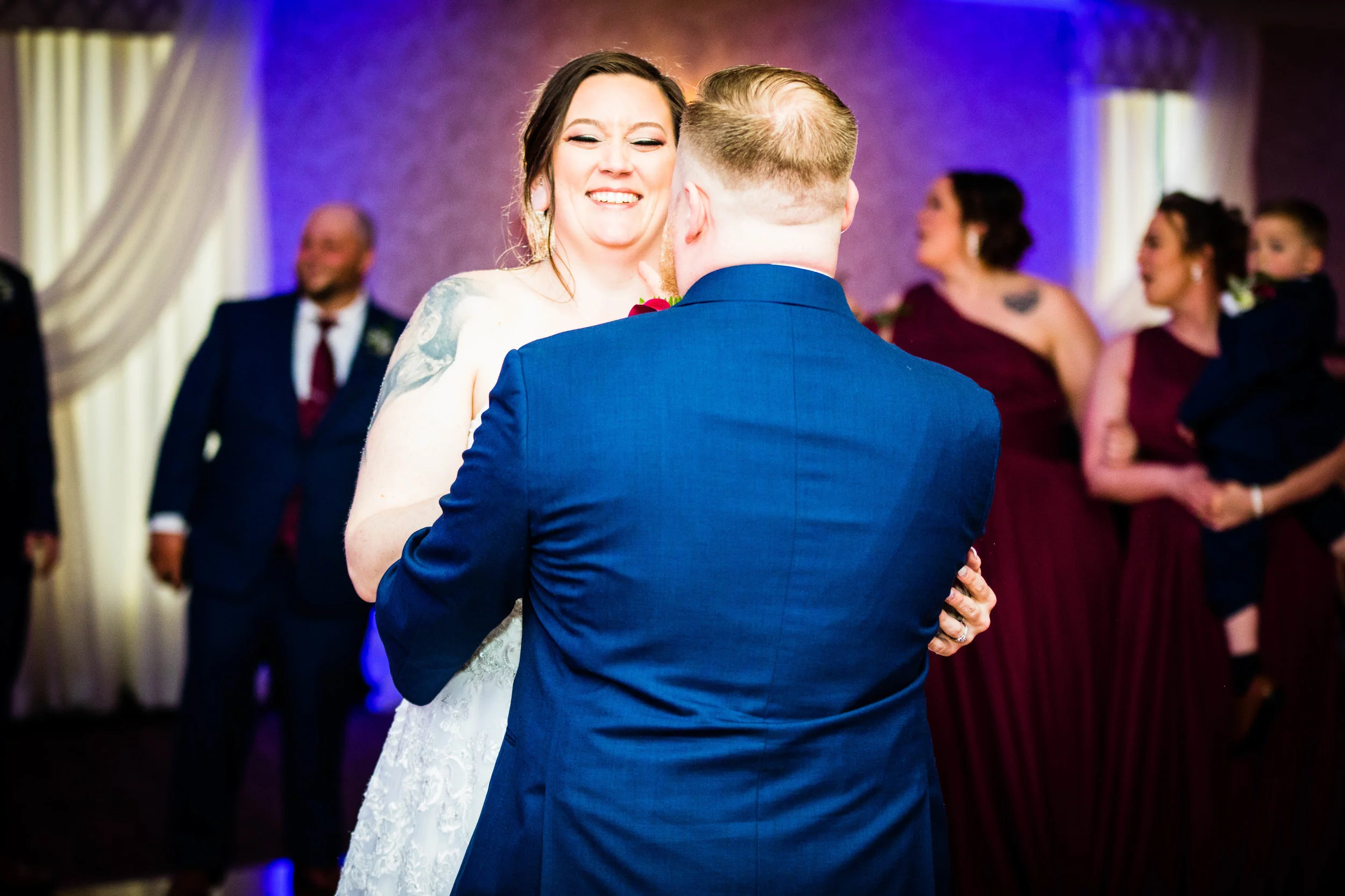 KRISTINA AND SHAWN - WATERFALL ROOM WEDDING - PHILADELPHIA-111.jpg
