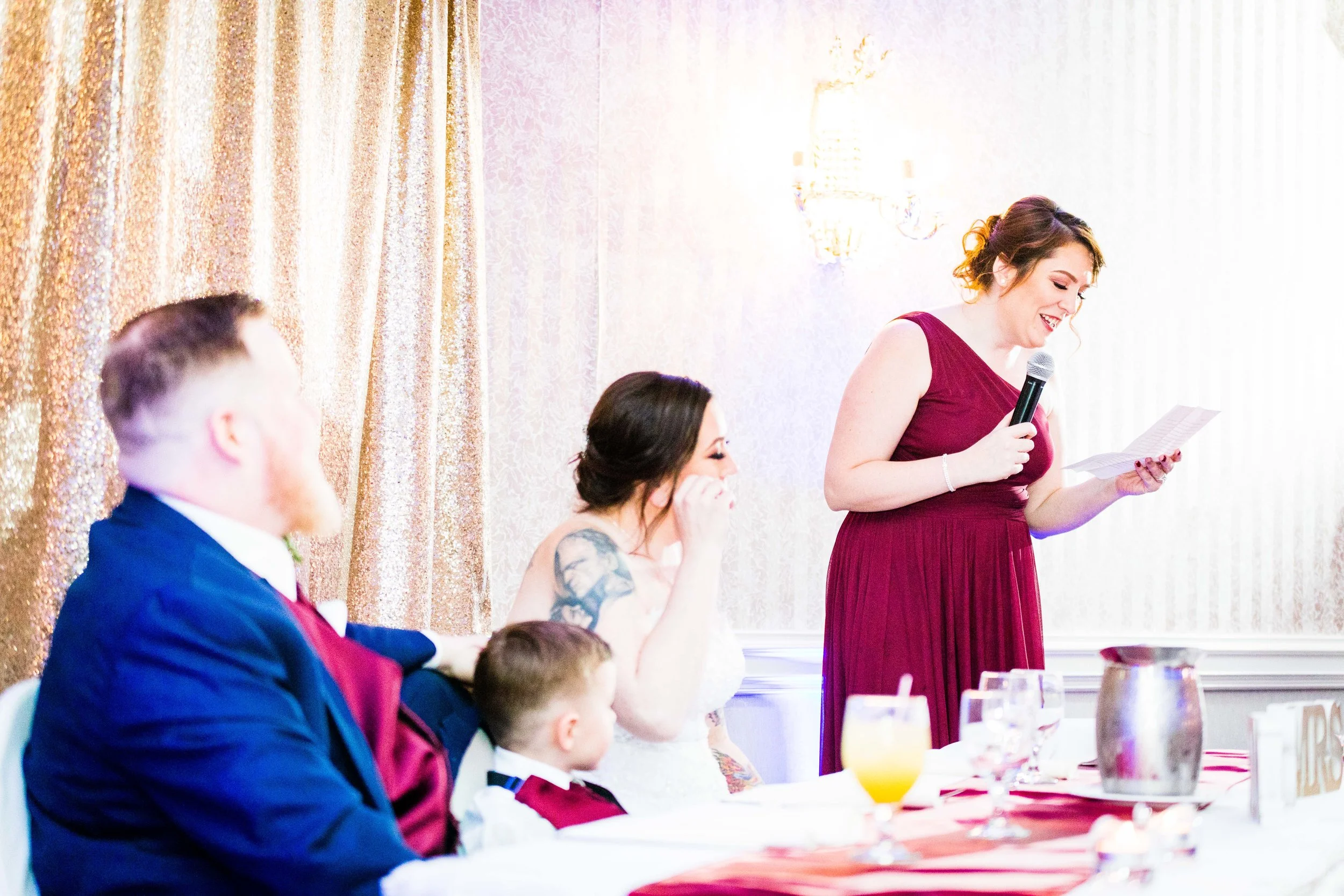 KRISTINA AND SHAWN - WATERFALL ROOM WEDDING - PHILADELPHIA-116.jpg