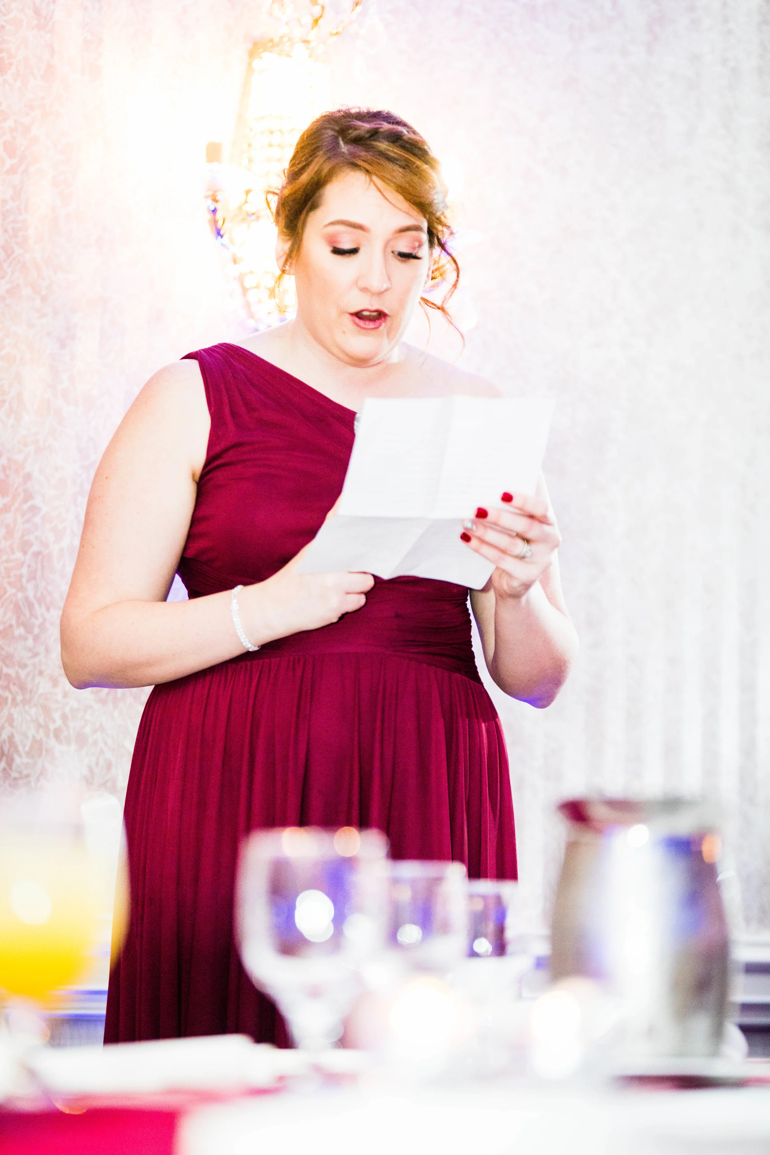 KRISTINA AND SHAWN - WATERFALL ROOM WEDDING - PHILADELPHIA-117.jpg