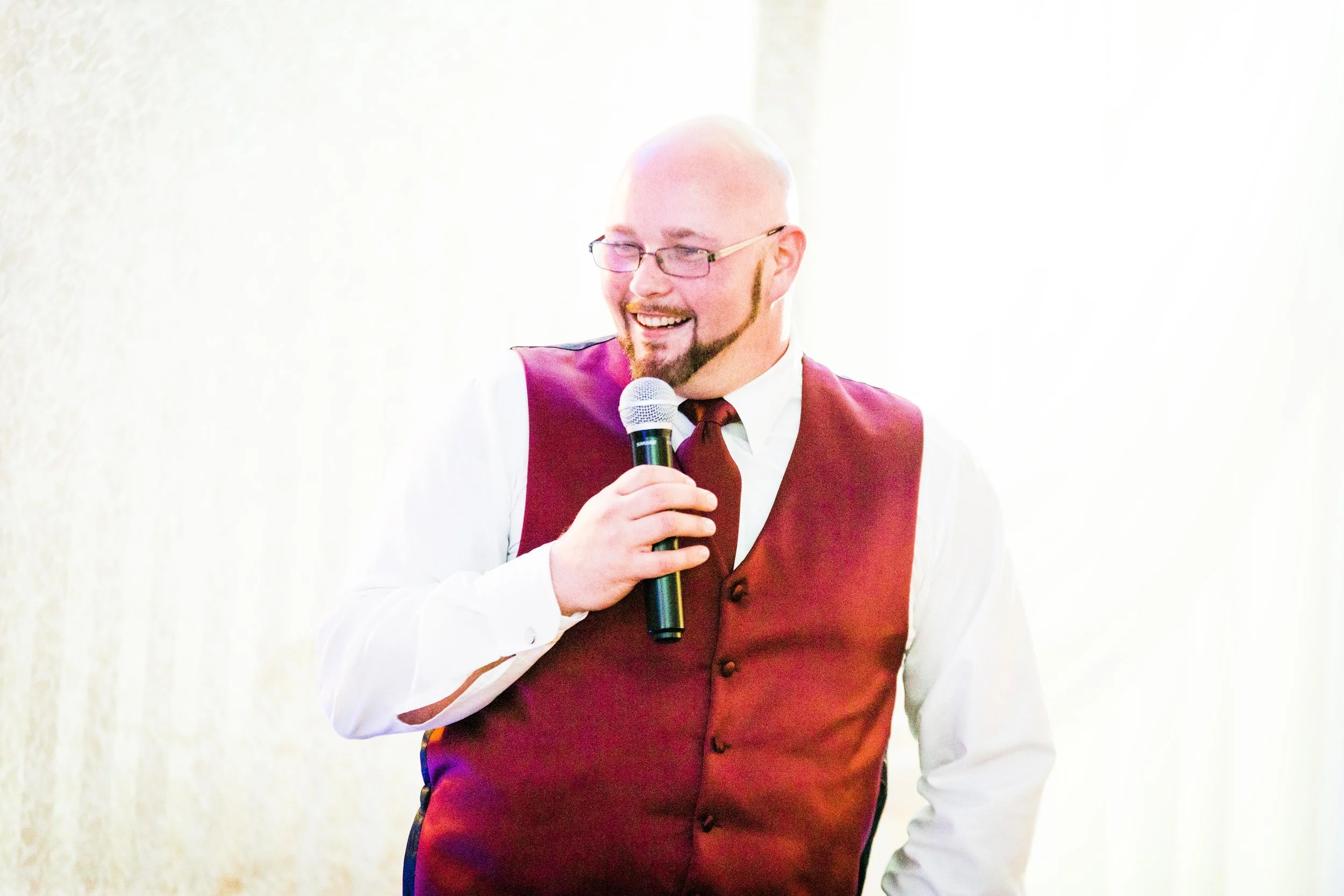 KRISTINA AND SHAWN - WATERFALL ROOM WEDDING - PHILADELPHIA-119.jpg