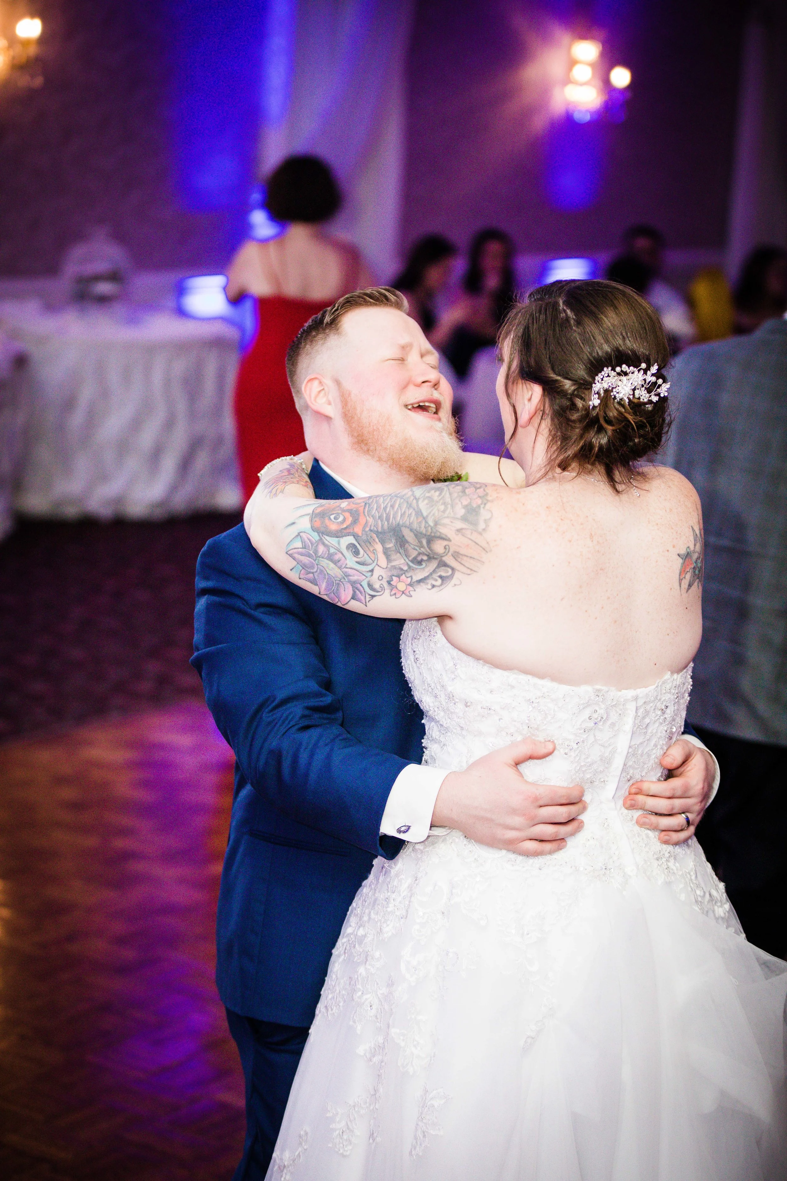 KRISTINA AND SHAWN - WATERFALL ROOM WEDDING - PHILADELPHIA-121.jpg